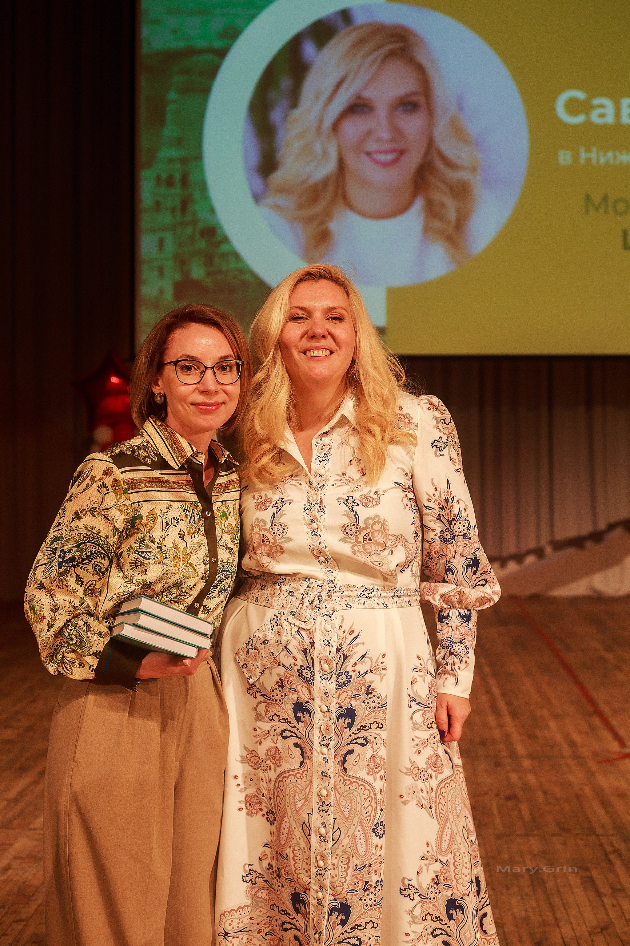 Ольга Савельева. Моноспектакль «Шпаргалка». Детский и семейный фотограф, фотограф мероприятий Нижний Новгород