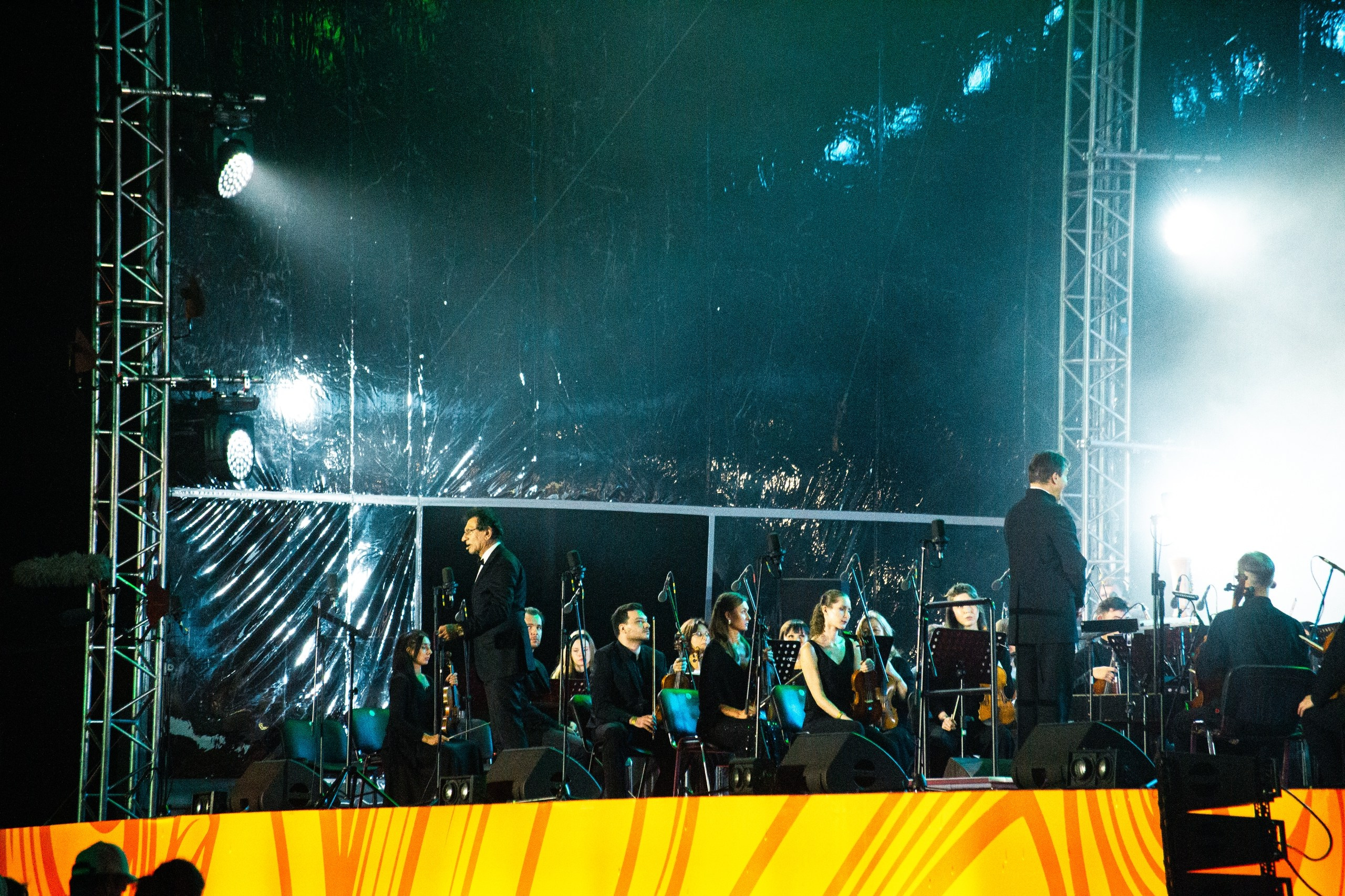 II Всероссийские спортивные игры имени Александра Невского. Детский и семейный фотограф, фотограф мероприятий Нижний Новгород