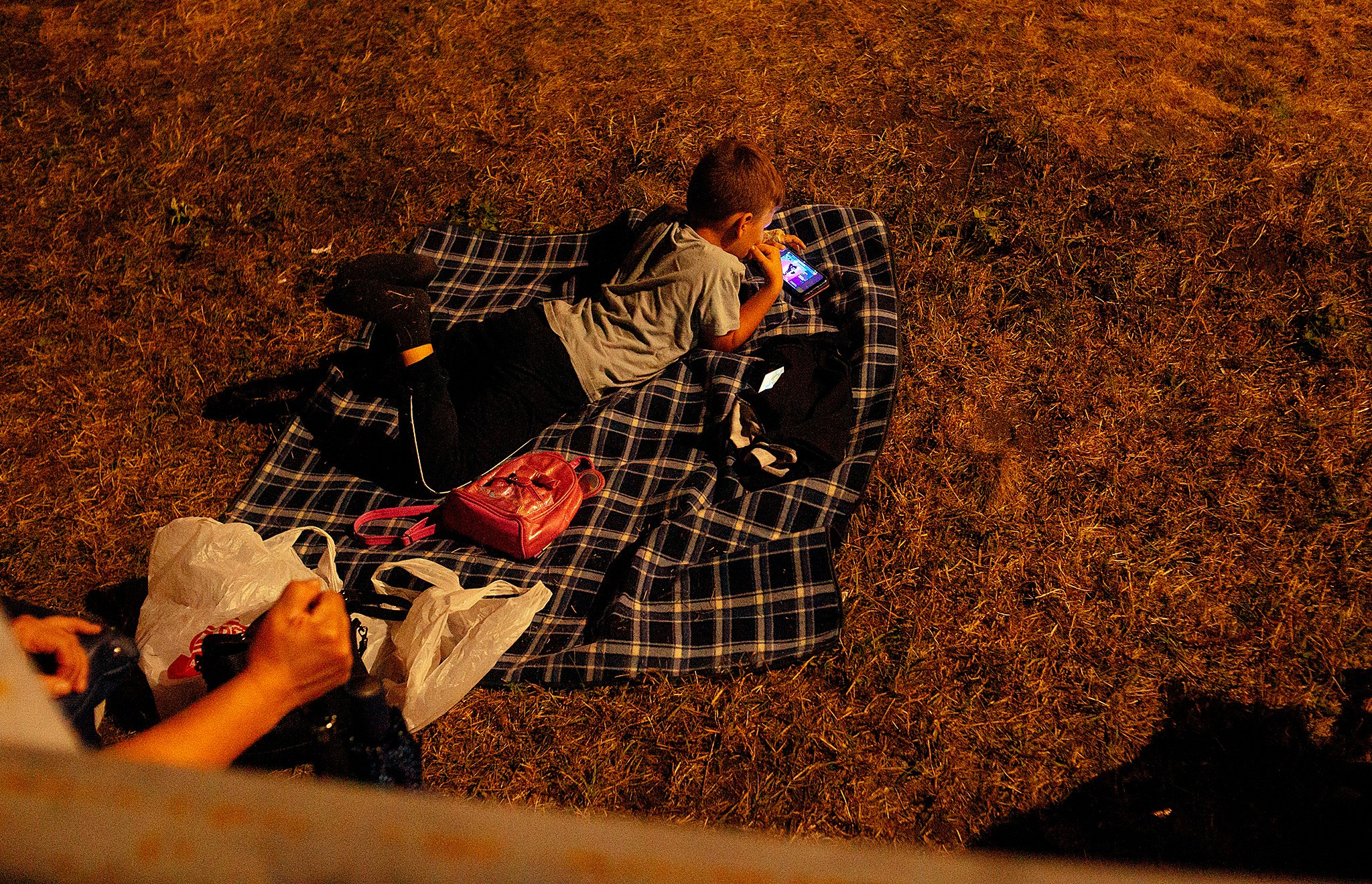 800 лет Нижнего Новгорода. Детский и семейный фотограф, фотограф мероприятий Нижний Новгород