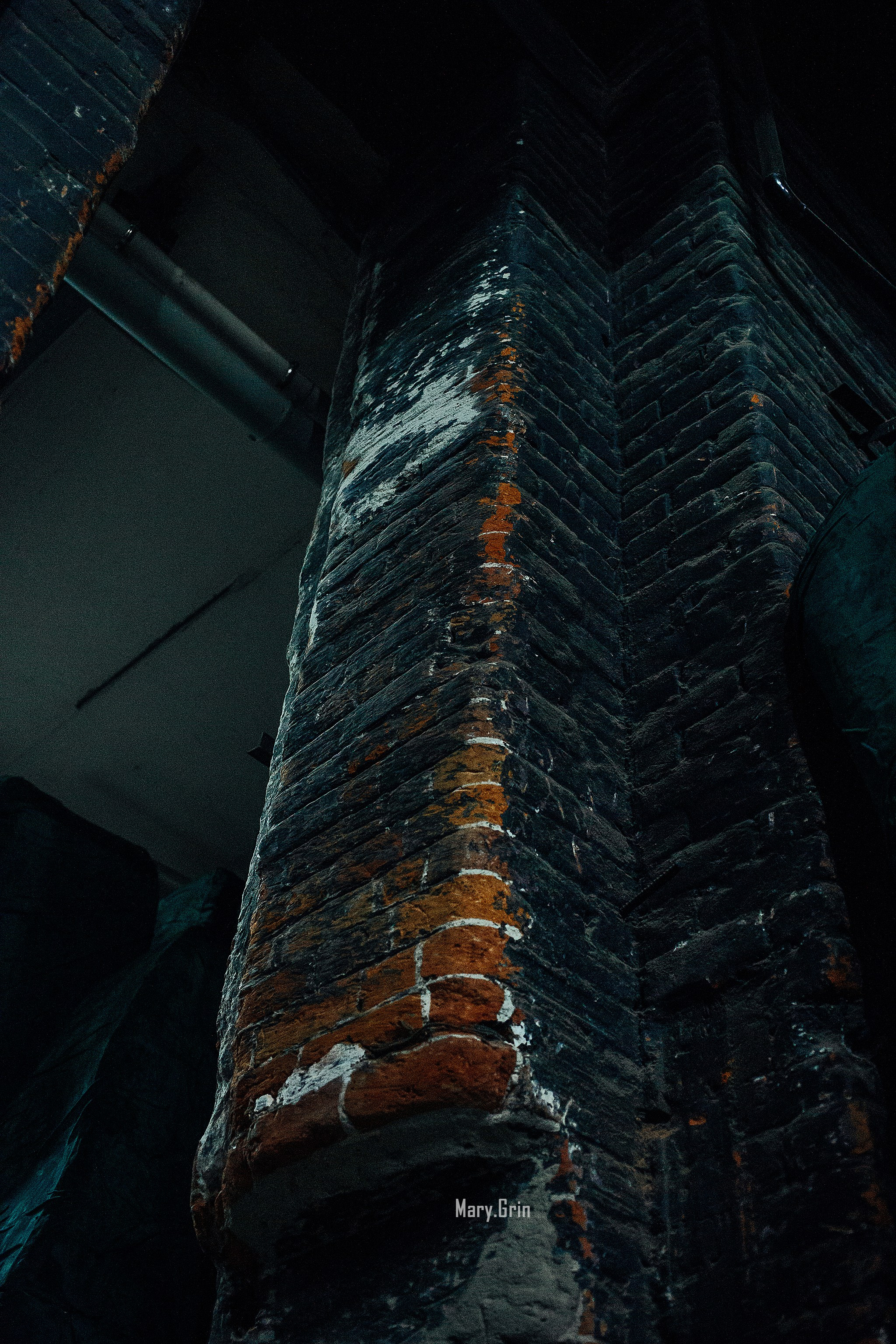 За кулисами театра драмы. Экскурсия по театру. Детский и семейный фотограф, фотограф мероприятий Нижний Новгород