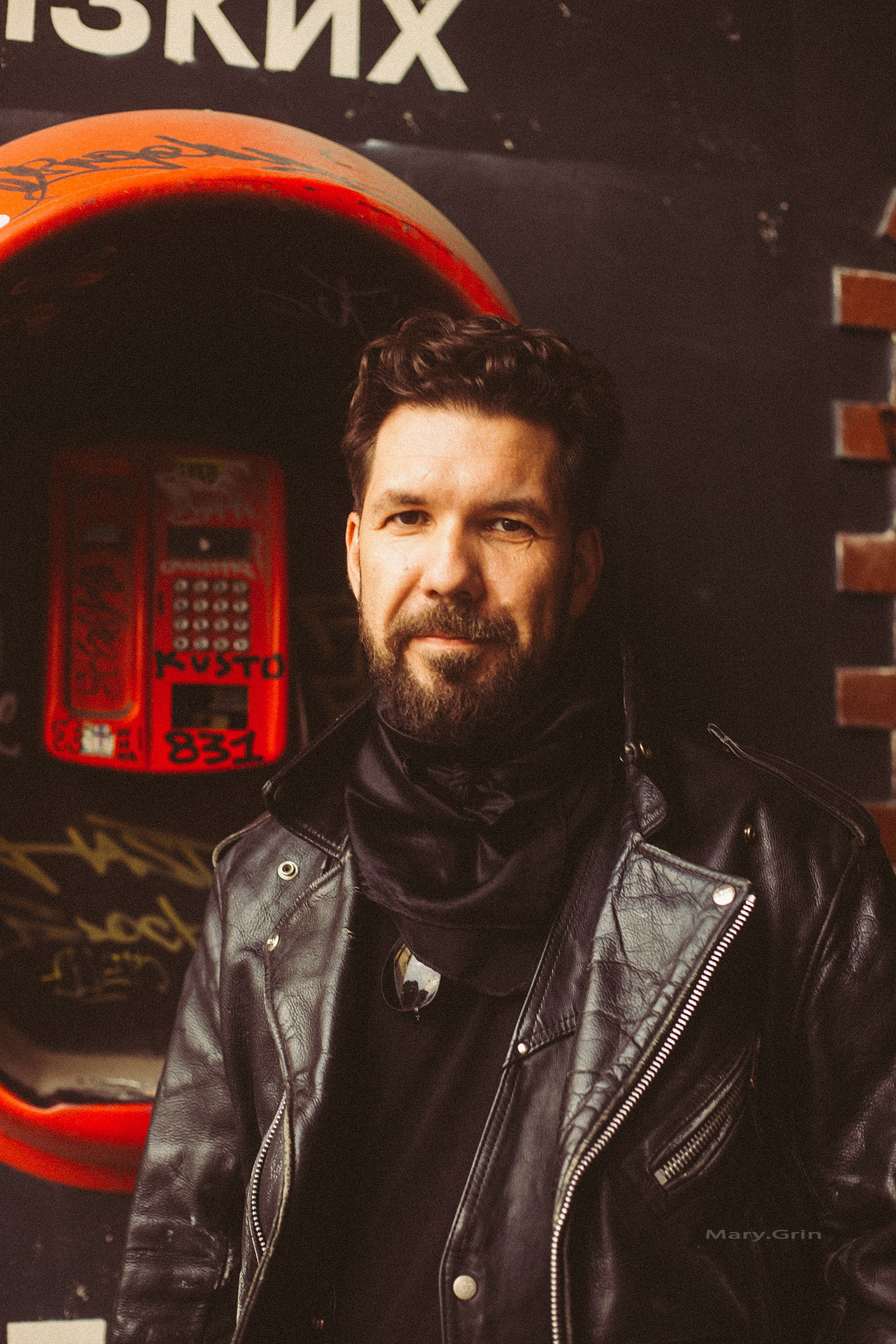 Прогулка по Рождественской с Сергеем. Детский и семейный фотограф, фотограф мероприятий Нижний Новгород