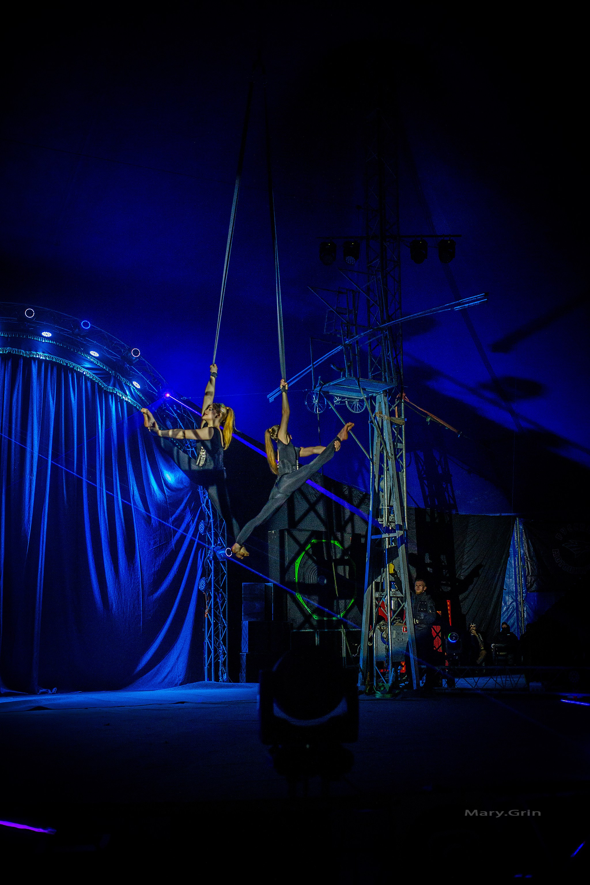 Шоу Демидовых. Детский и семейный фотограф, фотограф мероприятий Нижний Новгород