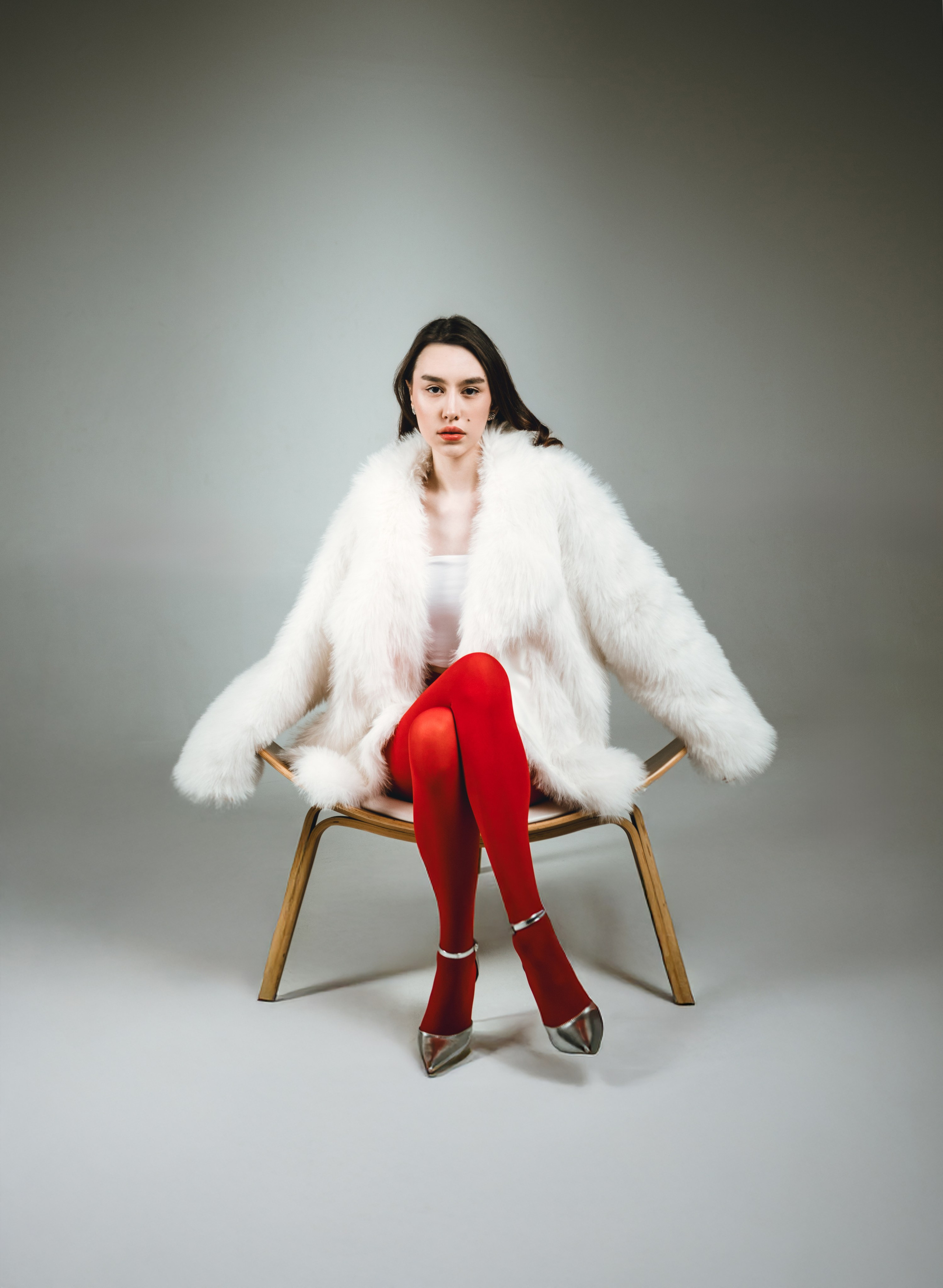 СТЕЛЛА. Концертный и репортажный фотограф в Москве и Санкт-Петербурге Мария