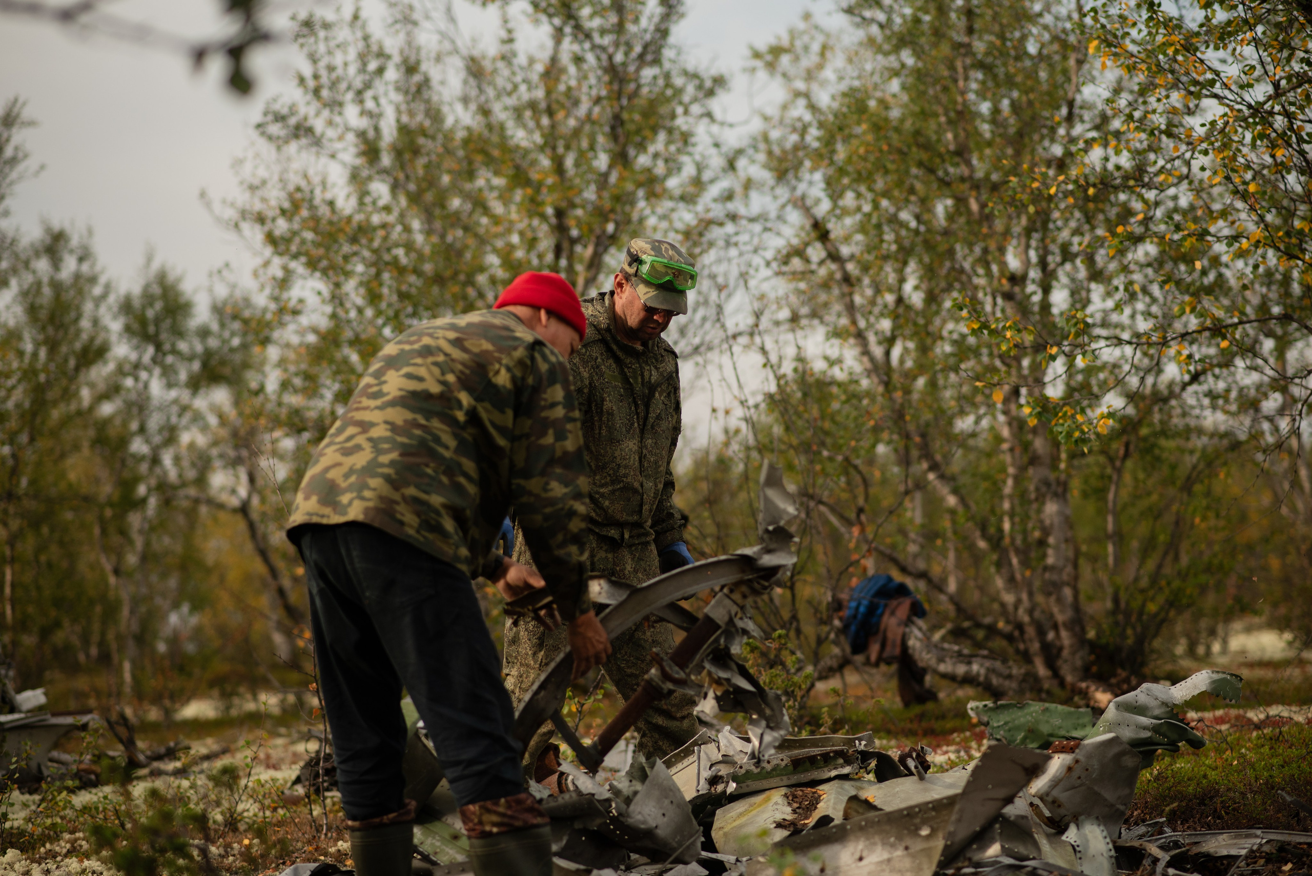 Заполярье. Мурманская область. Поселок Луостари. Река Титовка. Озеро Вайявр. Гора Нармвара. 18–28 августа 2024 г. Юлия Щёкотова | Портретный и семейный фотограф | Вологда
