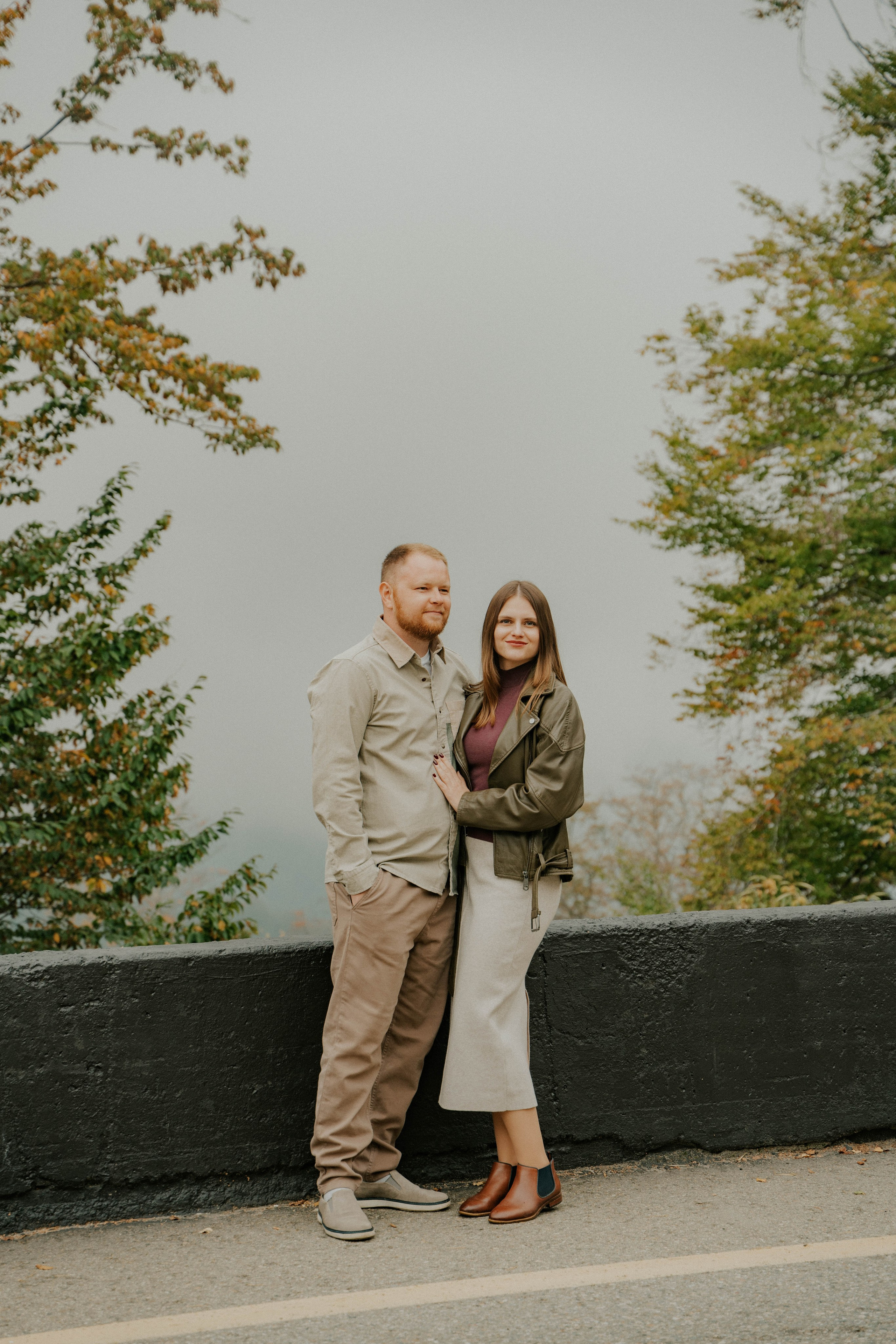 Anton & Kseniya. Емельянова Елена