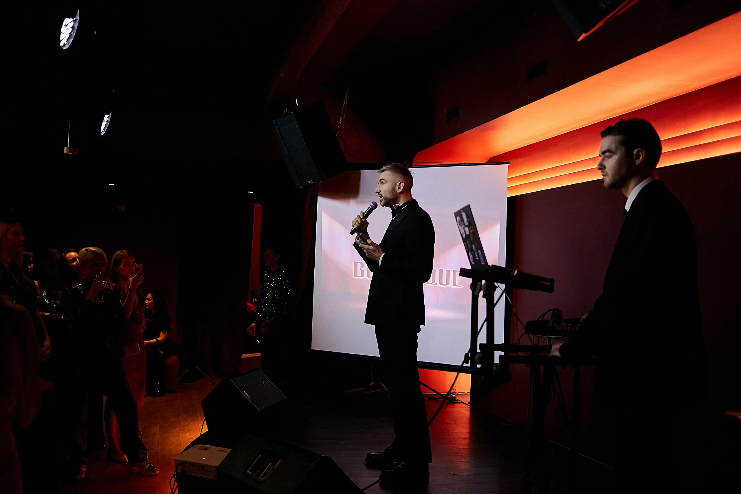 OFFPRICE. Фотограф и Видеограф в Москве. Олег Корушев