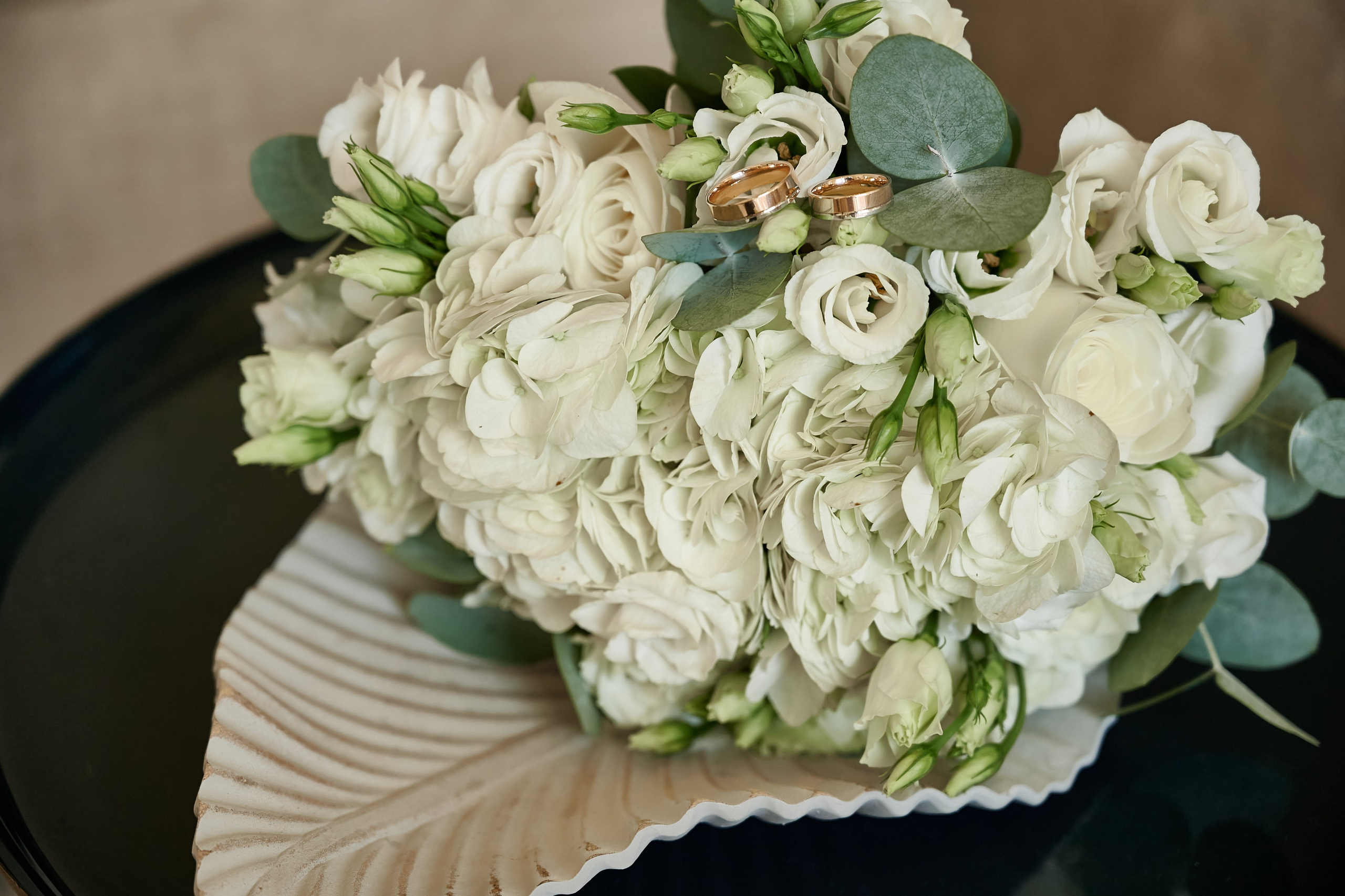 Артём и Вероника. Свадебный и семейный фотограф в Щёкино, Тула I Мария Житная