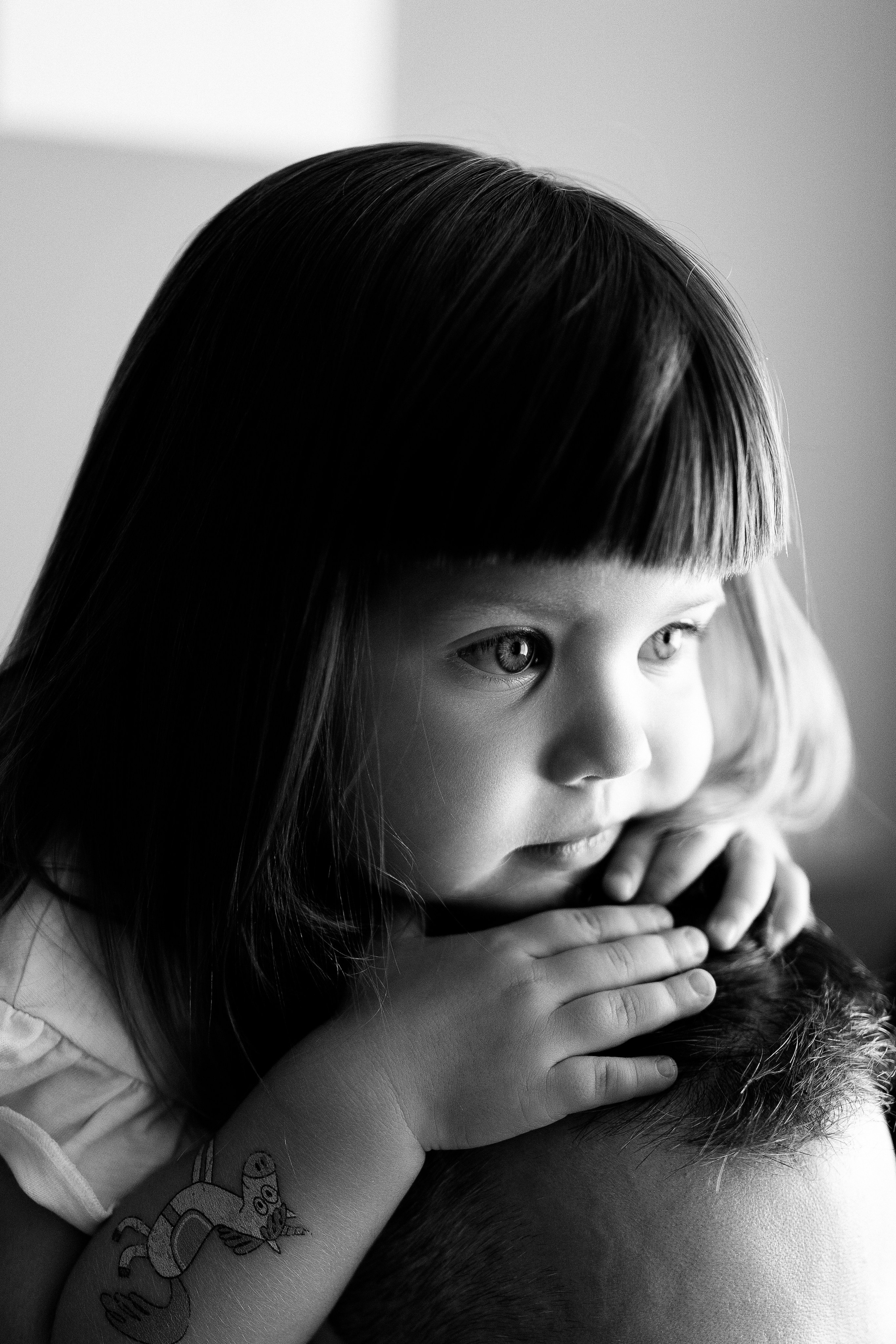 Семейный фотограф Краснодар. Семейный и NEWBORN фотограф г. Краснодар