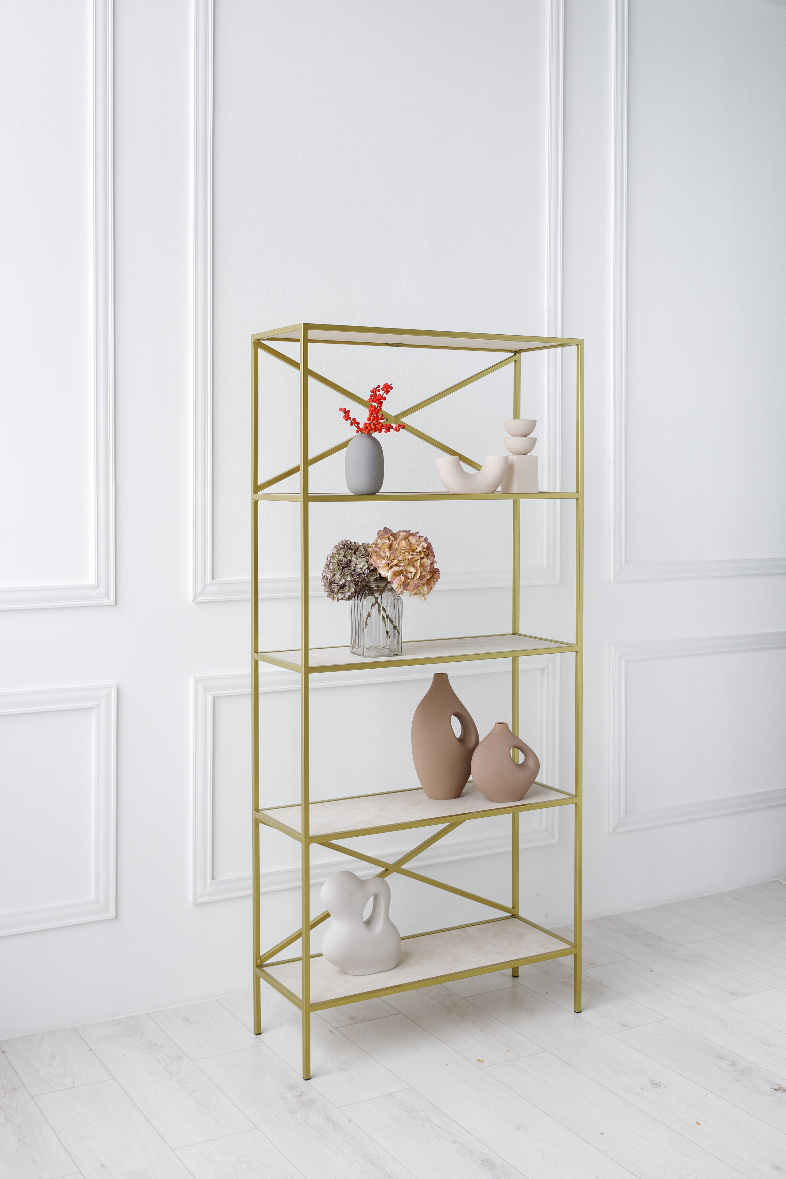 GREENWEEN. Дизайнерская мебель. Интерьерный фотограф и видеограф в Санкт-Петербурге Вадим Балбашевский