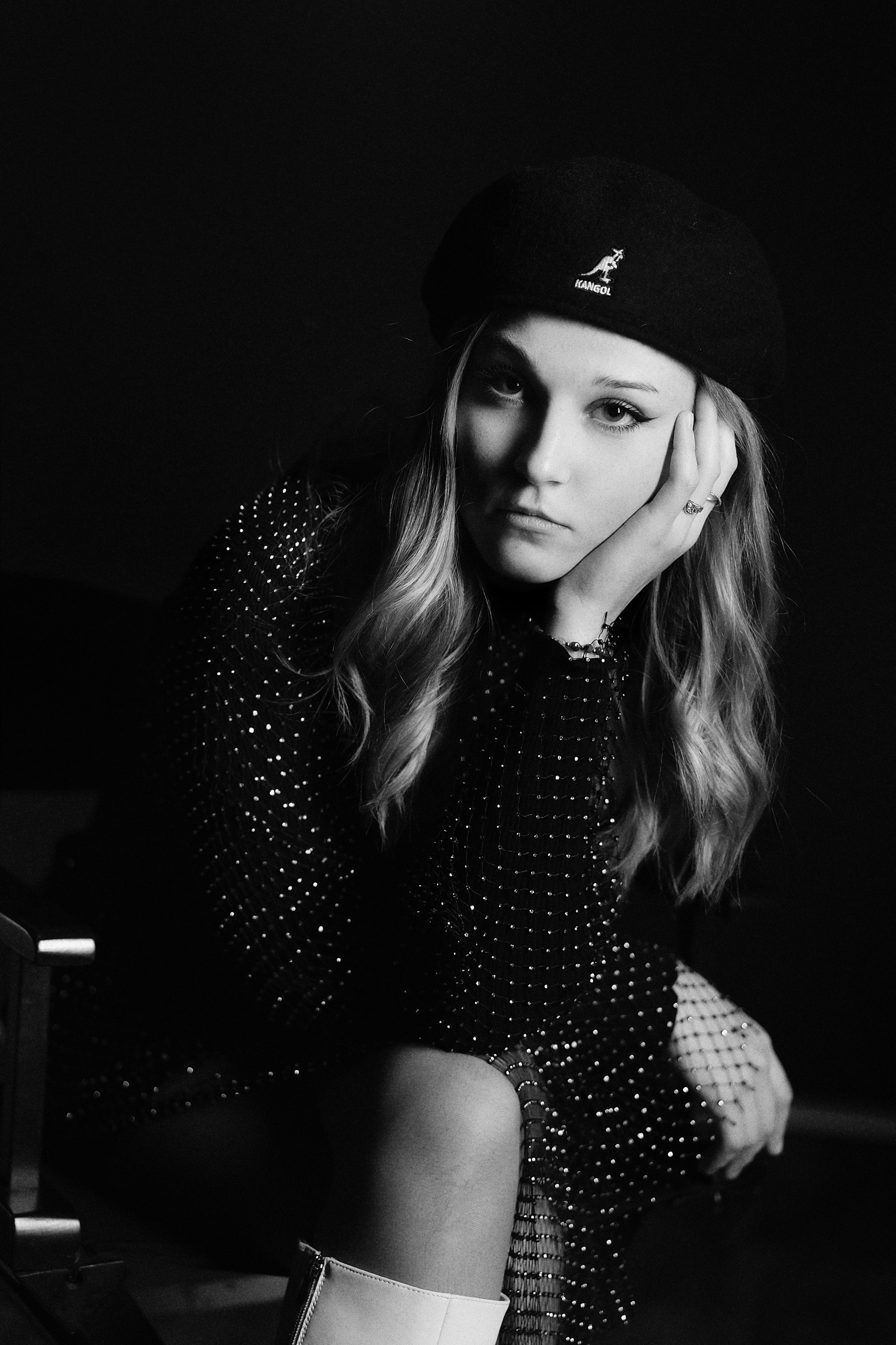 Ксю. Фотограф в Кабардино-Балкарской республике, Нальчик, Инна Абакарова