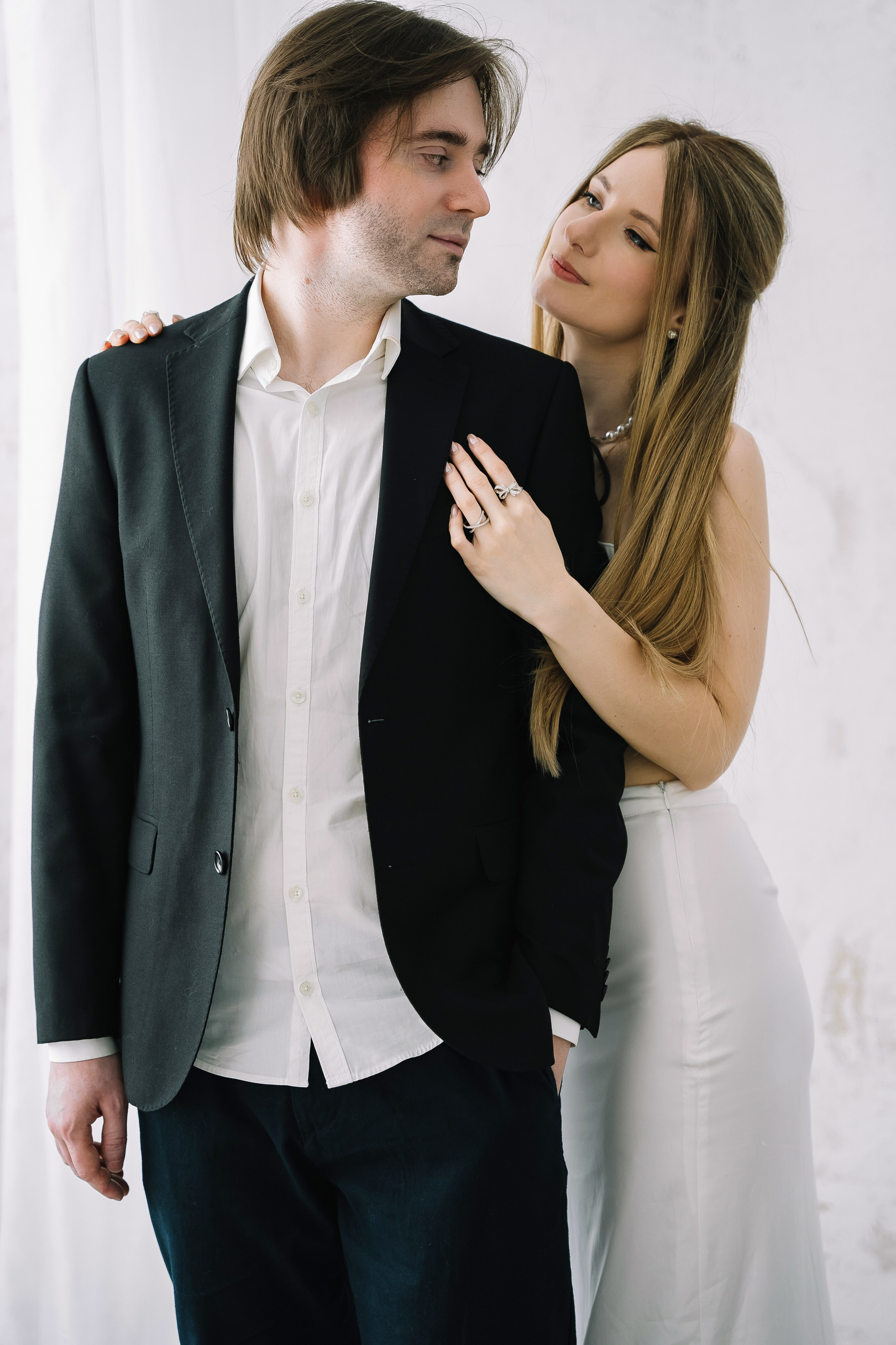 Izomeria. Свадебный Фотограф Минск || Фото и Видеосъёмка Минск || Другие города