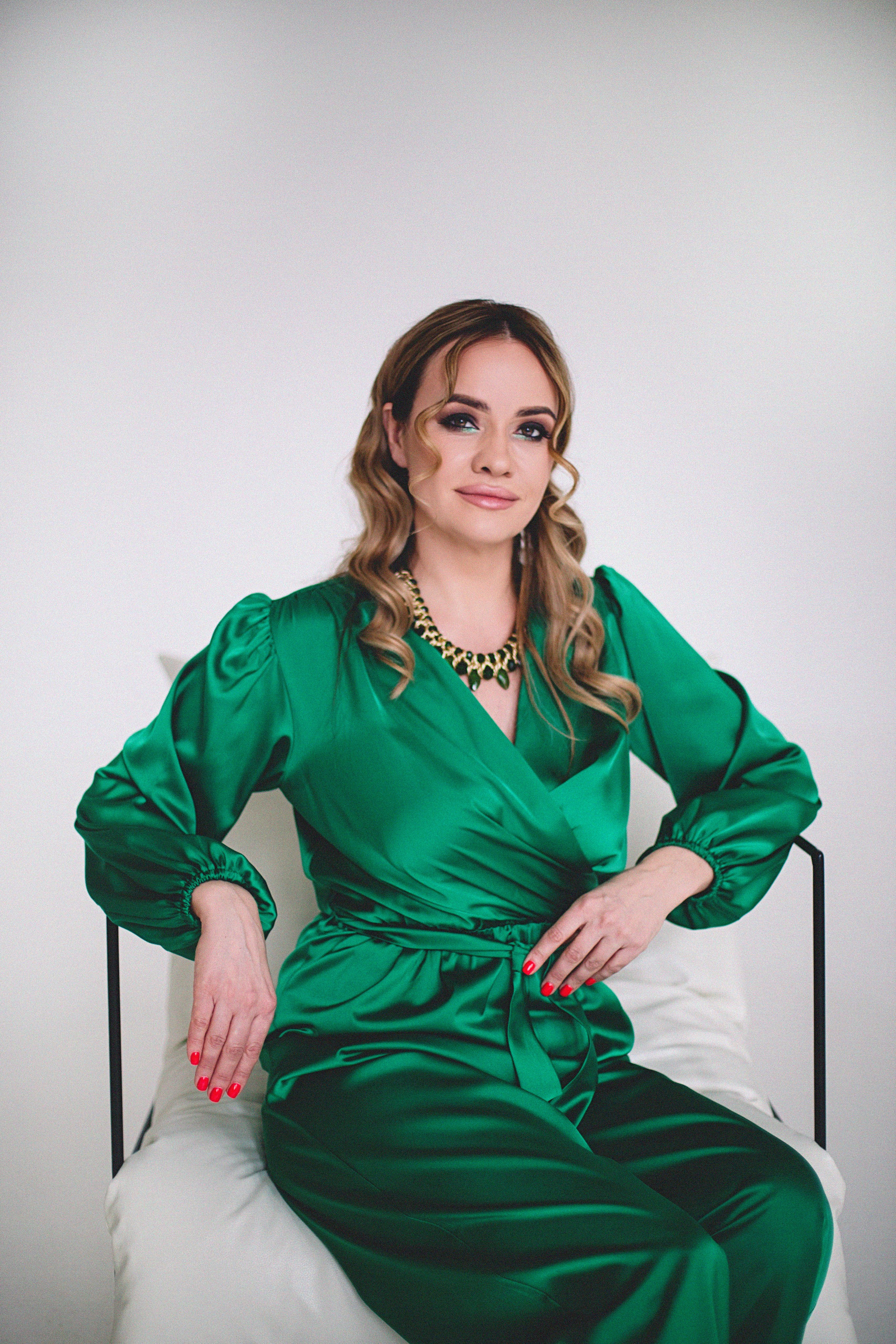 Юлия. Портретный и свадебный фотограф Даня Похватова