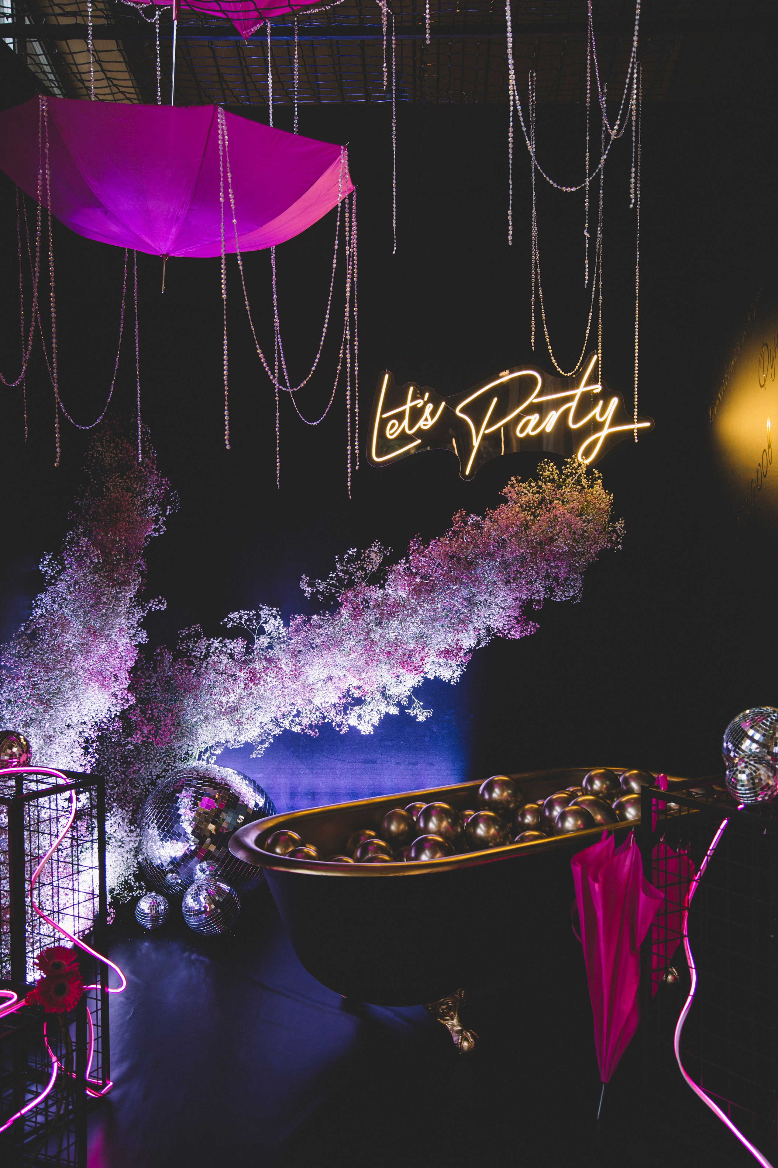 Елена. Портретный и свадебный фотограф Даня Похватова