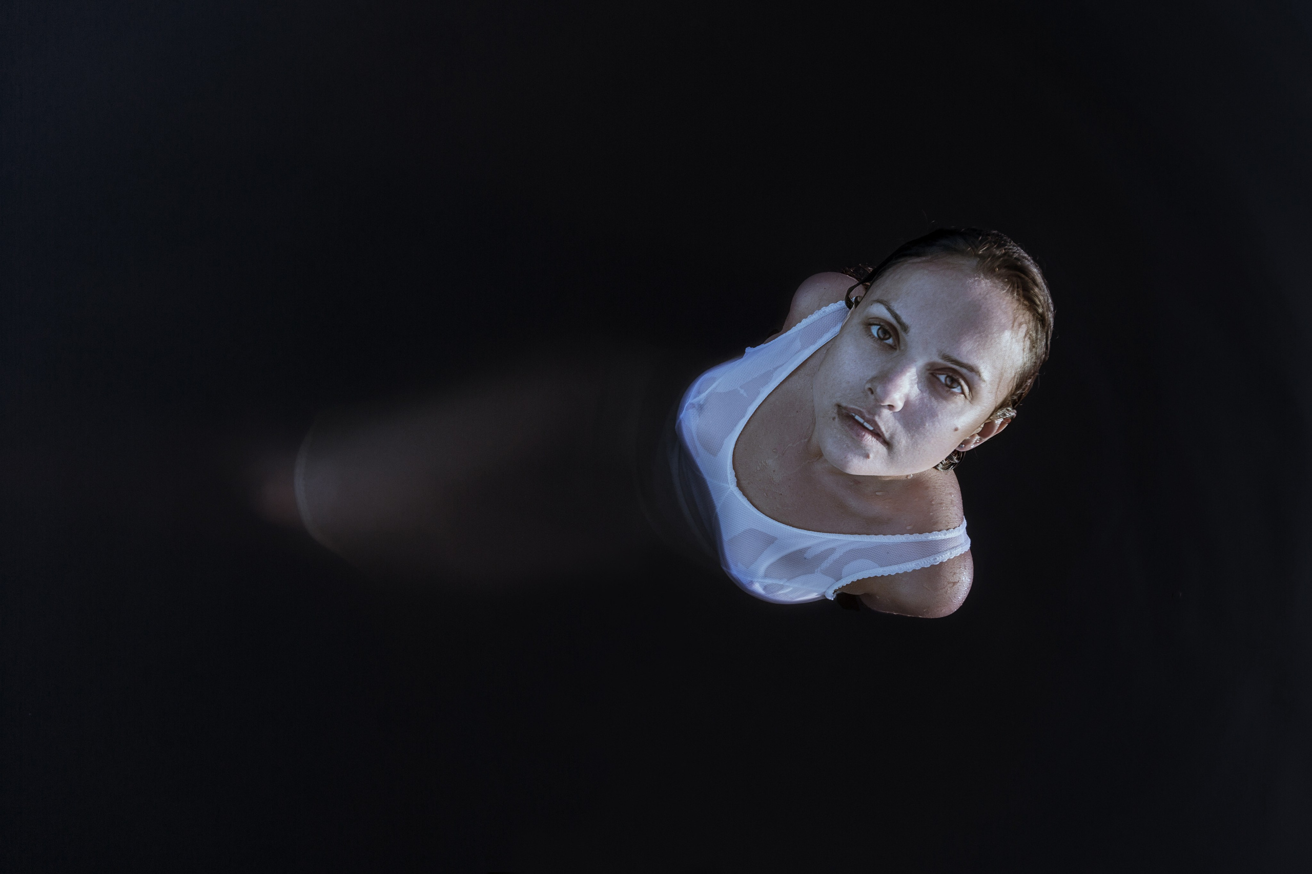 Арт. Портретный фотограф в Сыктывкаре Алина Ракшина