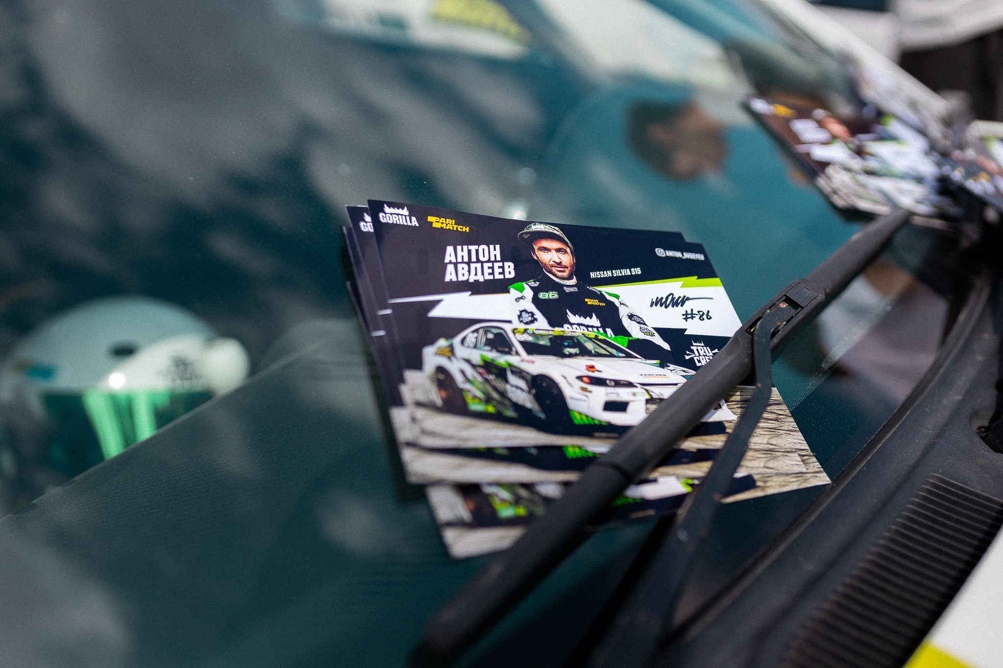 MIKHAIL VASSILYEV — Свадебный и Репортажный фотограф в Алматы