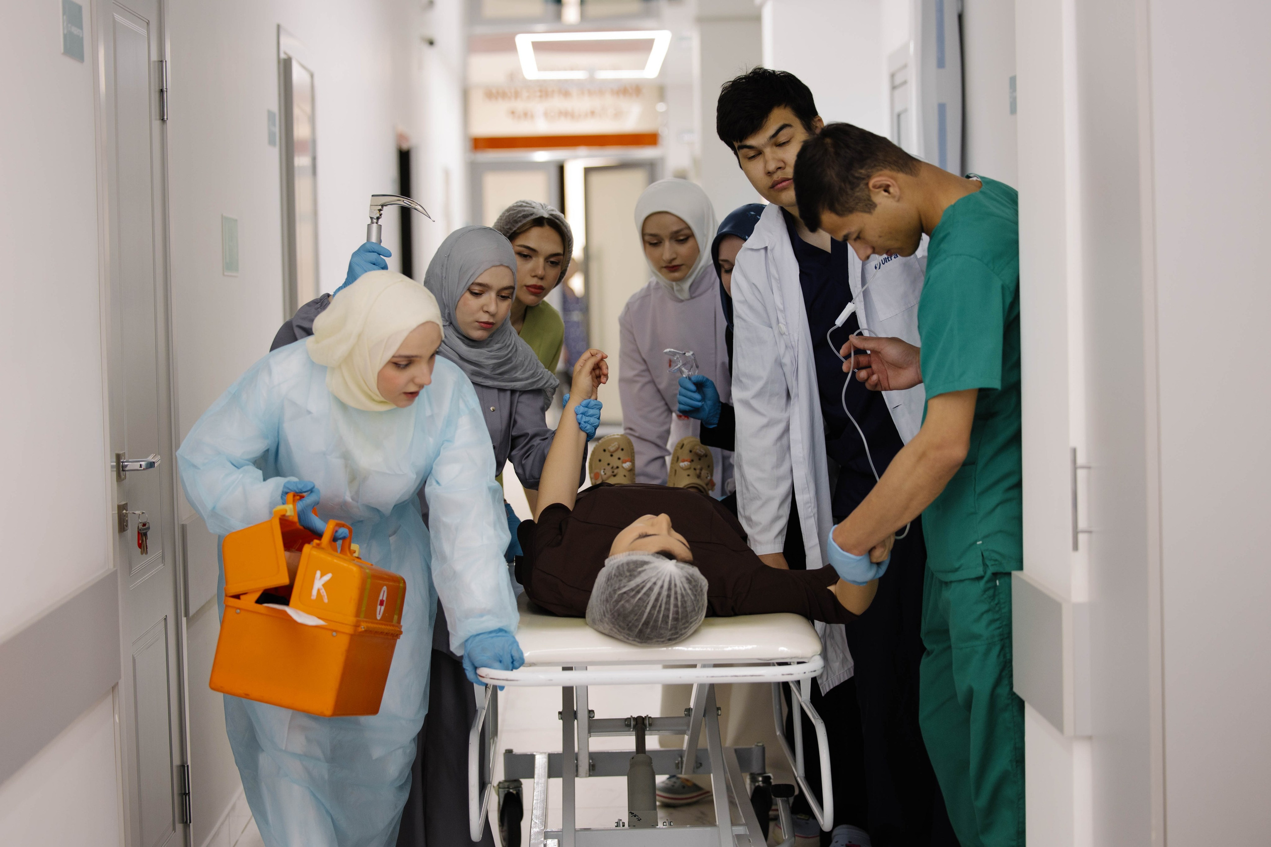 Свадебный и семейный фотограф респ. Дагестан и г. Москва Диана Старри