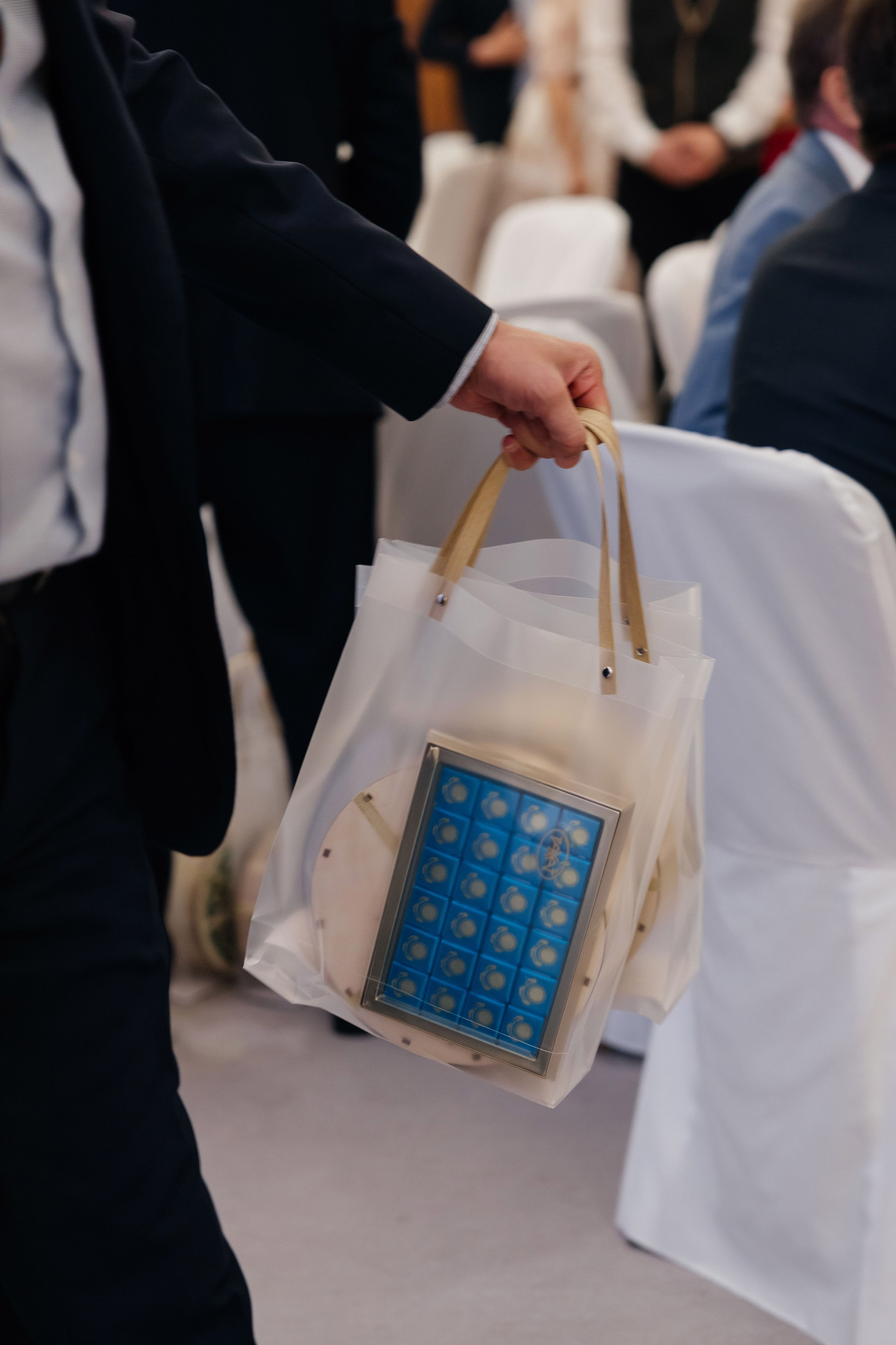 Alina Uzatu. Профессиональный фотограф в городе Астана/Алматы Даурен Сембаев