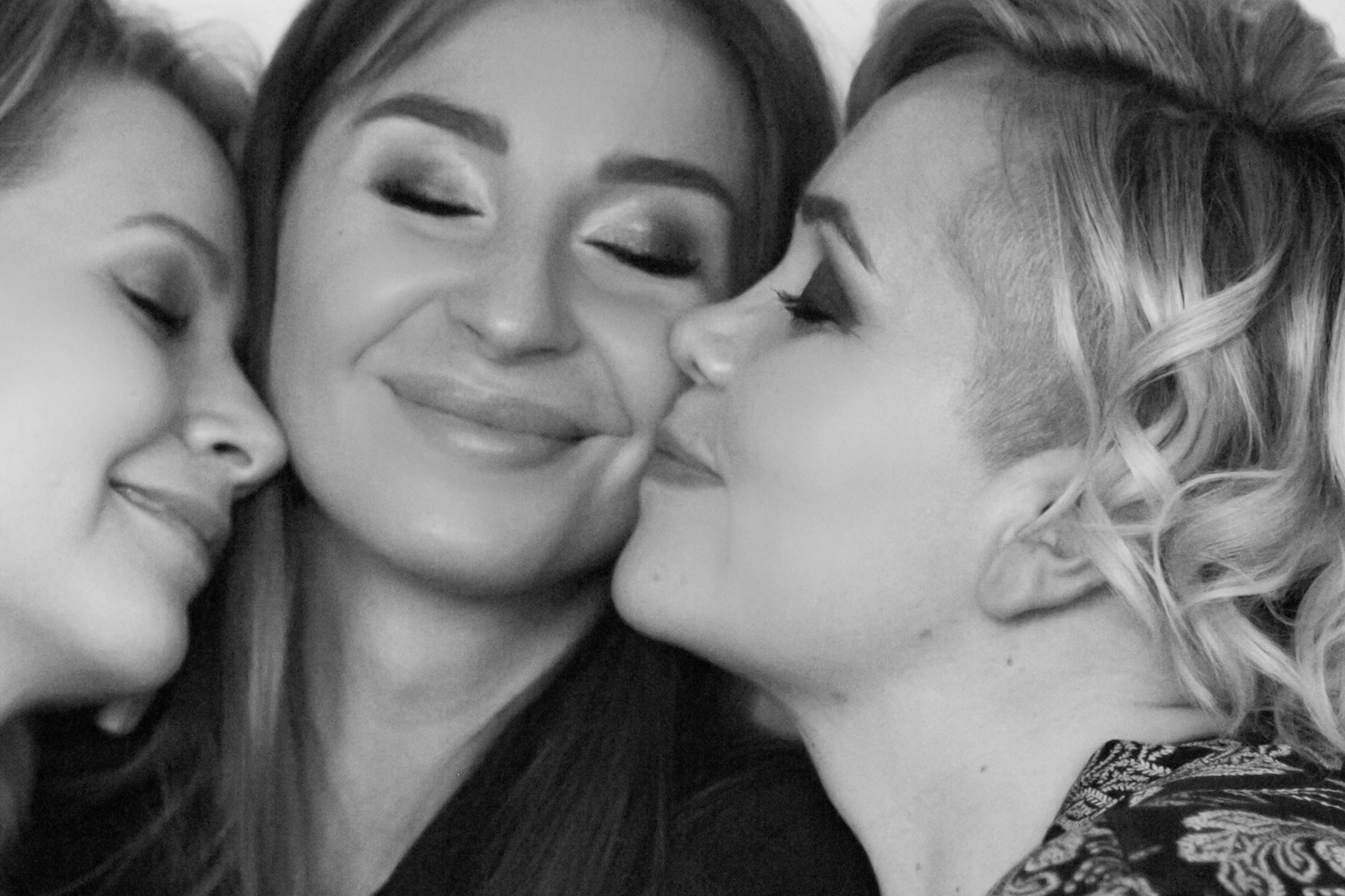 Богатство. Свадебный фотограф Марьям Сайфулина г. Красноярск