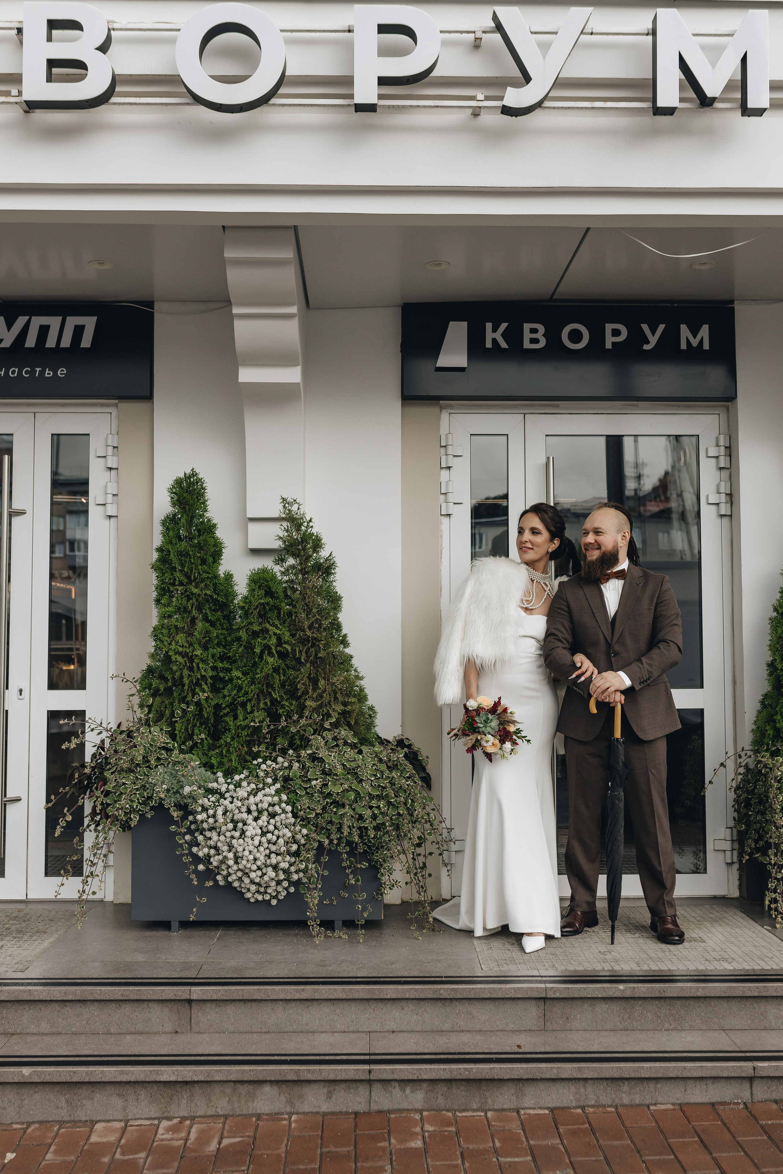 ЦелуYOU. Фотограф Видеограф| Пермь, Сочи, Санкт-Петербург