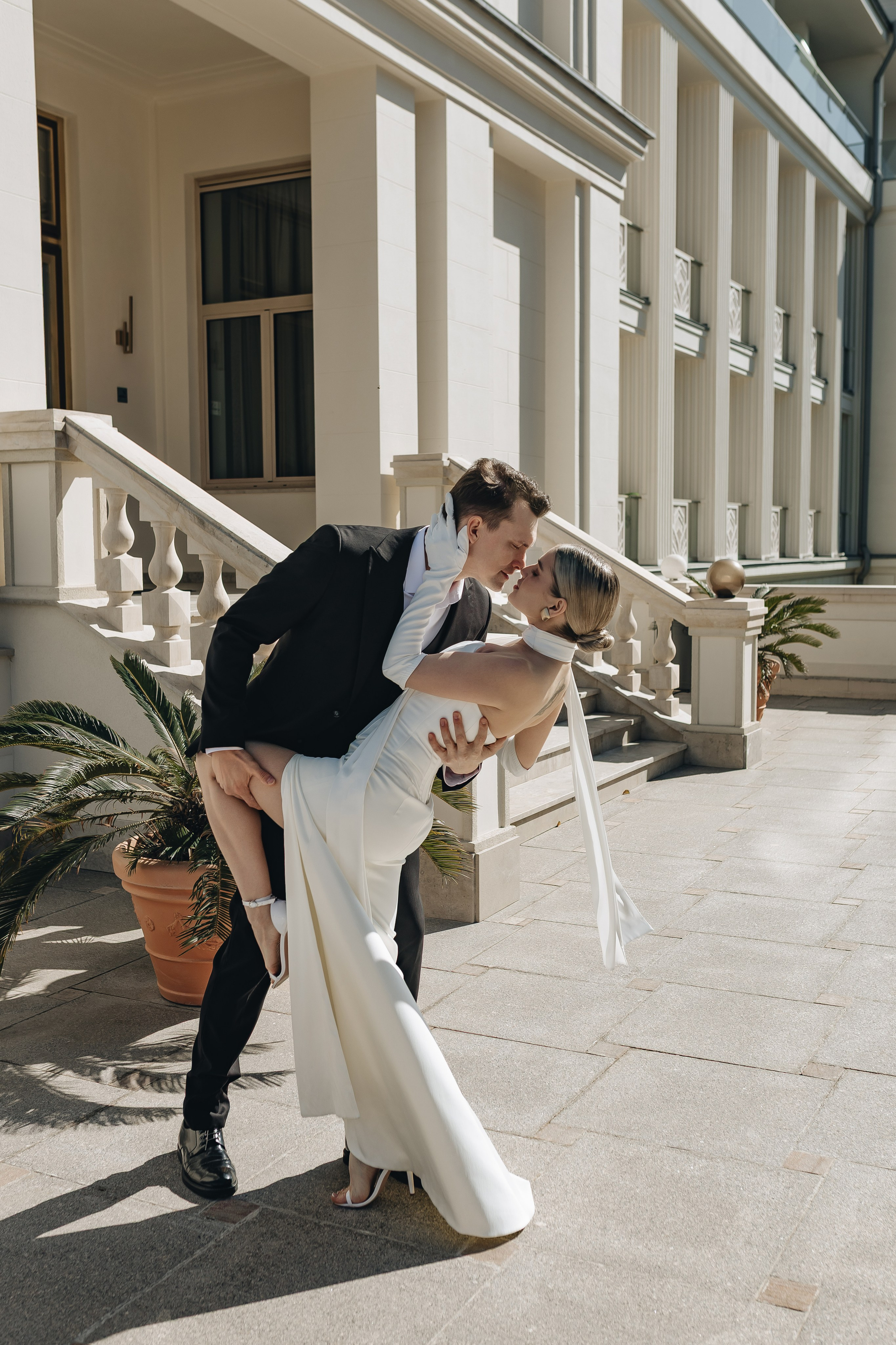 ЦелуYOU. Фотограф Видеограф| Пермь, Сочи, Санкт-Петербург