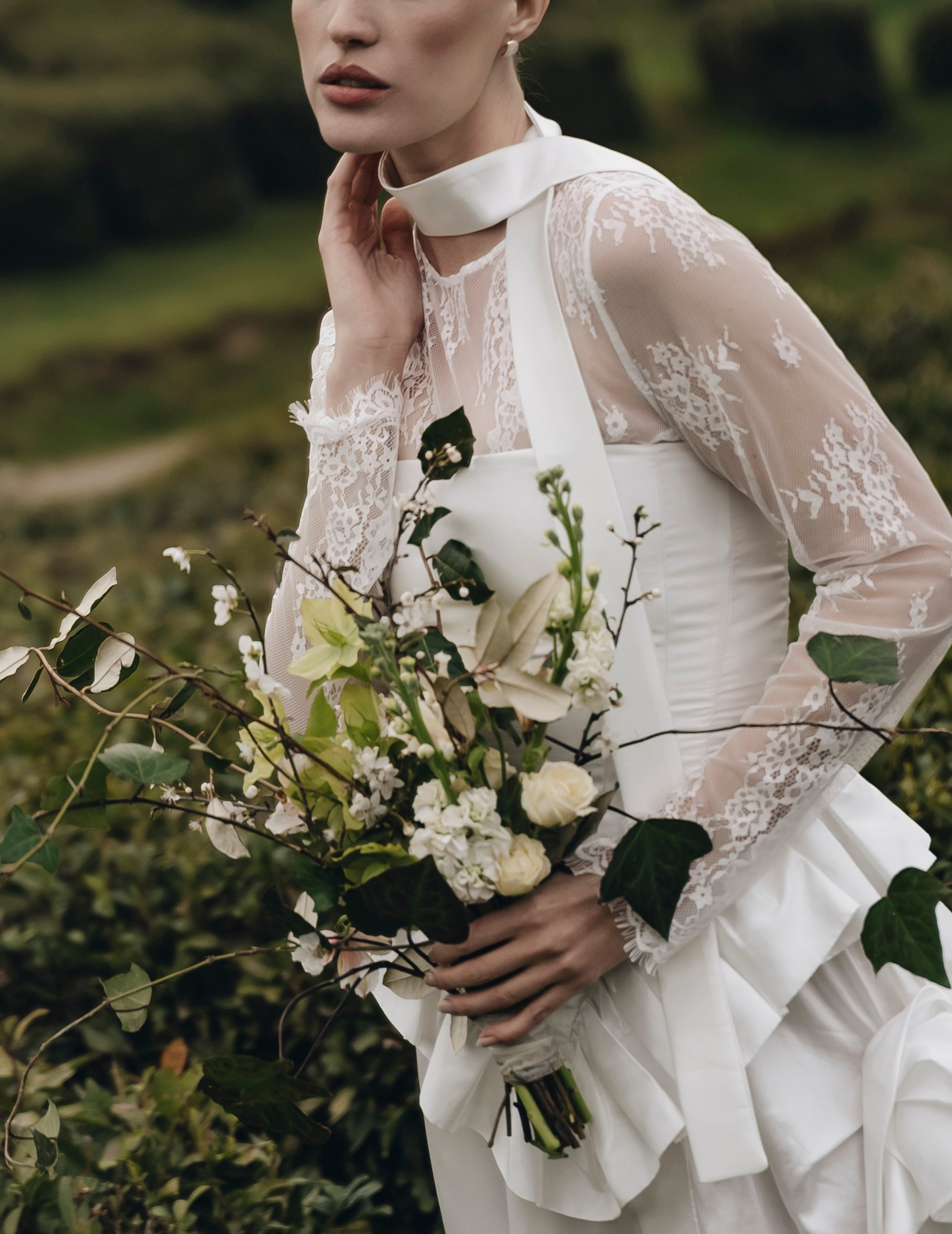 Теплые моменты. Фотограф Видеограф| Пермь, Сочи, Санкт-Петербург