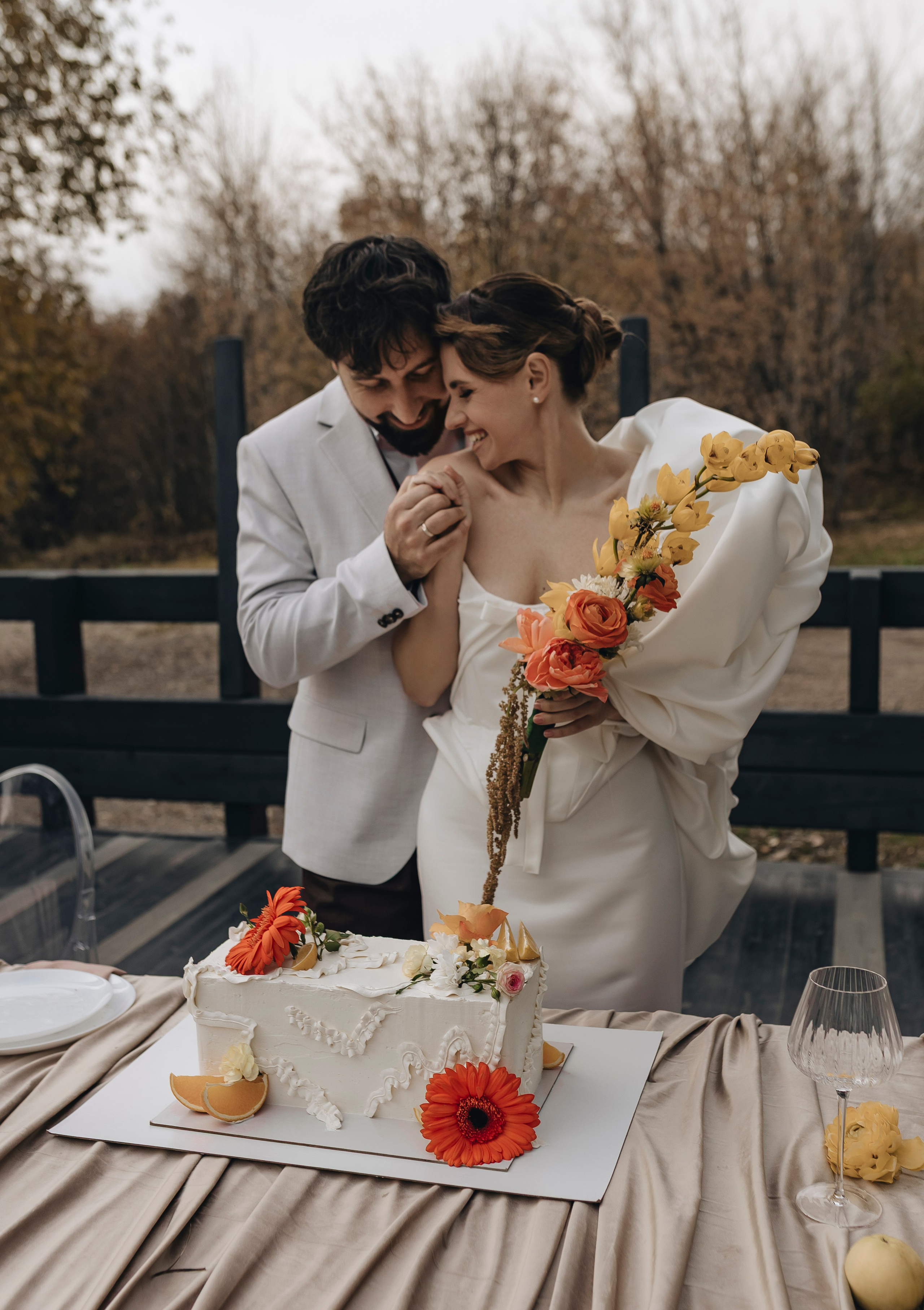 Я + Ты = Мы. Фотограф Видеограф| Пермь, Сочи, Санкт-Петербург