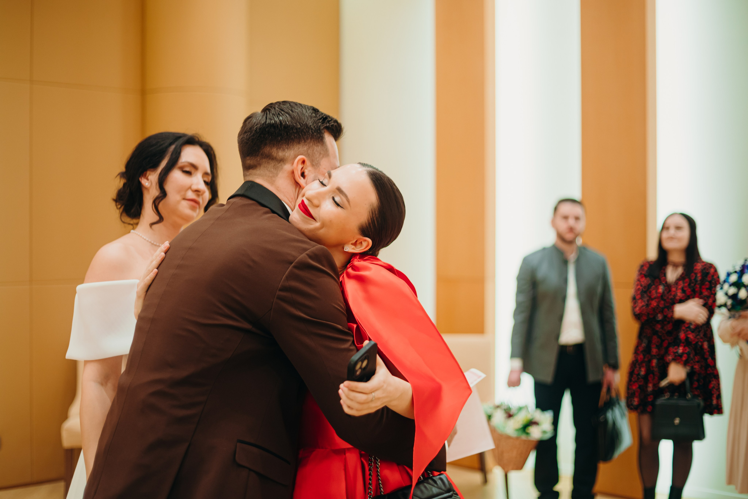 ВАШ КОРАБЛЬ ЛЮБВИ