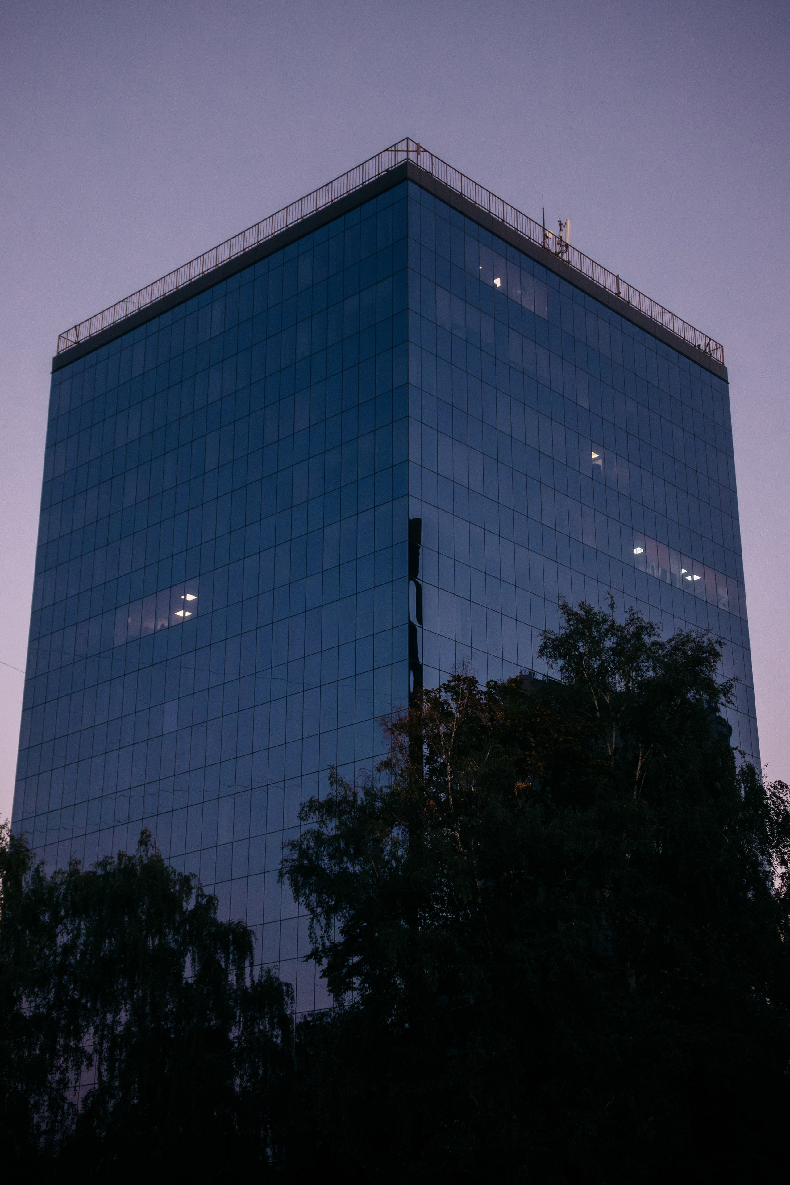 Untitled. Свадебный и Event фотограф в Москве | Андрей Губренко | Gubrenko