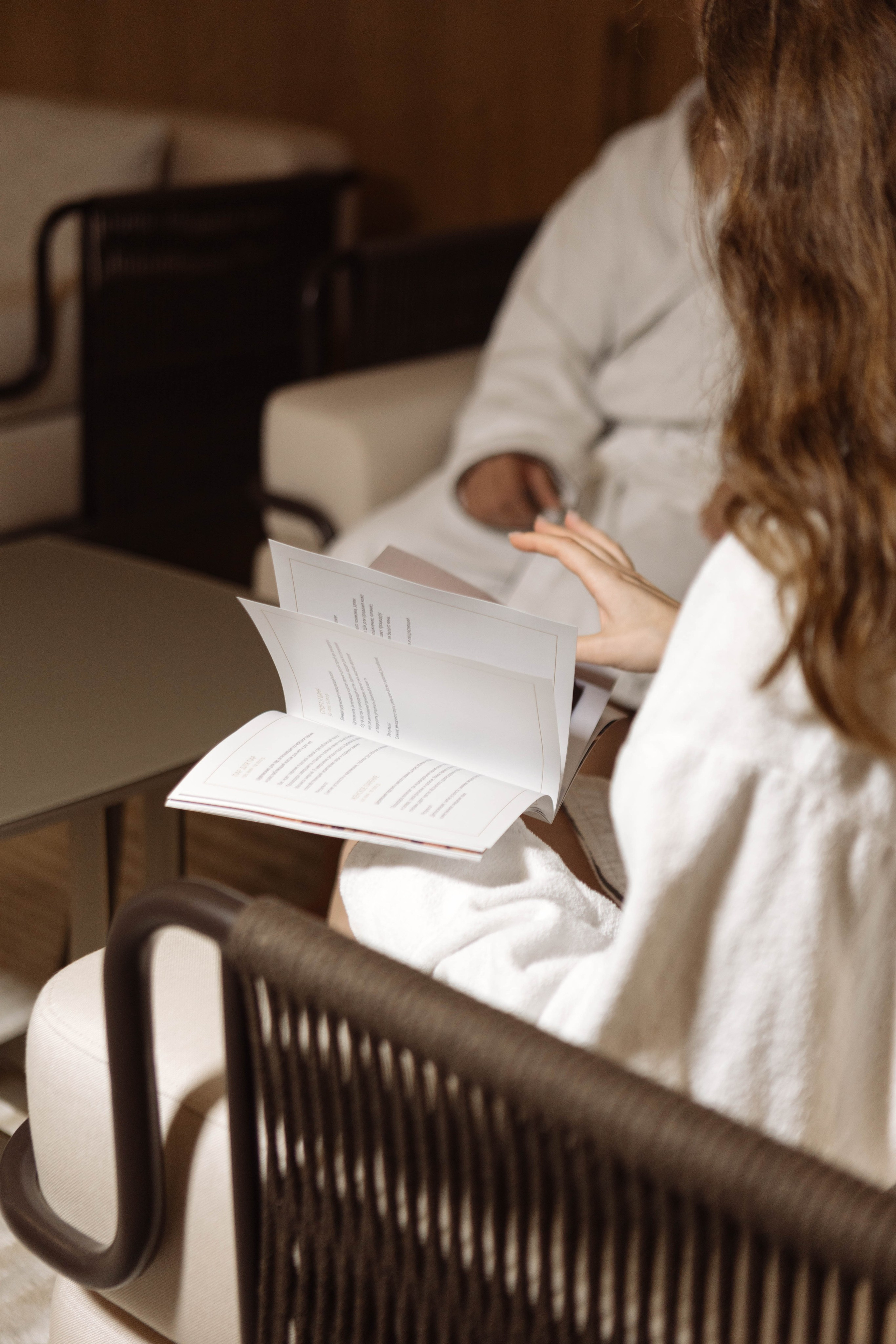 День Рождения в отеле. Свадебный фотограф в Ростове-на-Дону Виктория Трунова