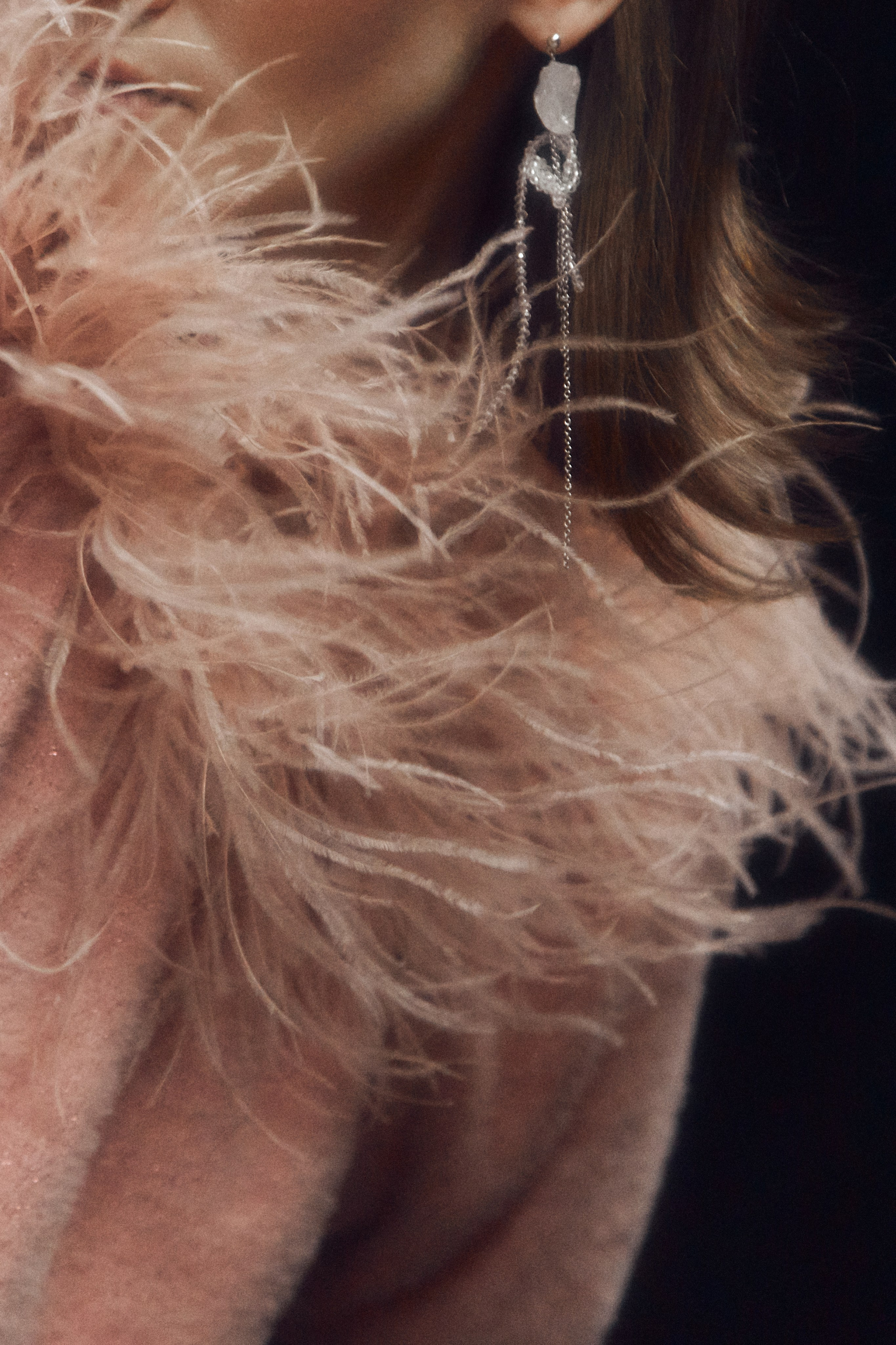 Kate. Фотограф тюмень москва ксения половодова