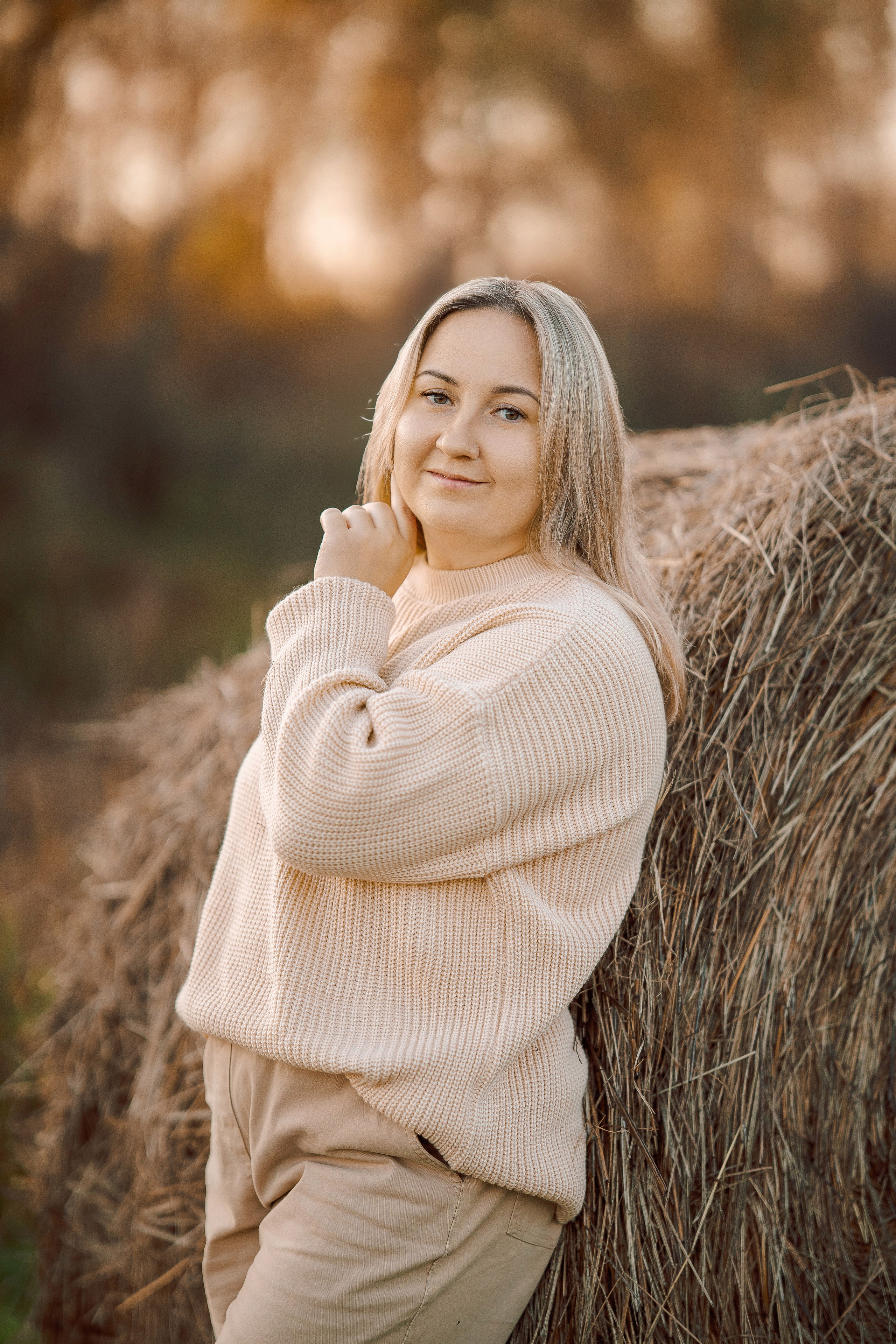 FAMILY. Видеограф Томск, Томская область, Сибирь