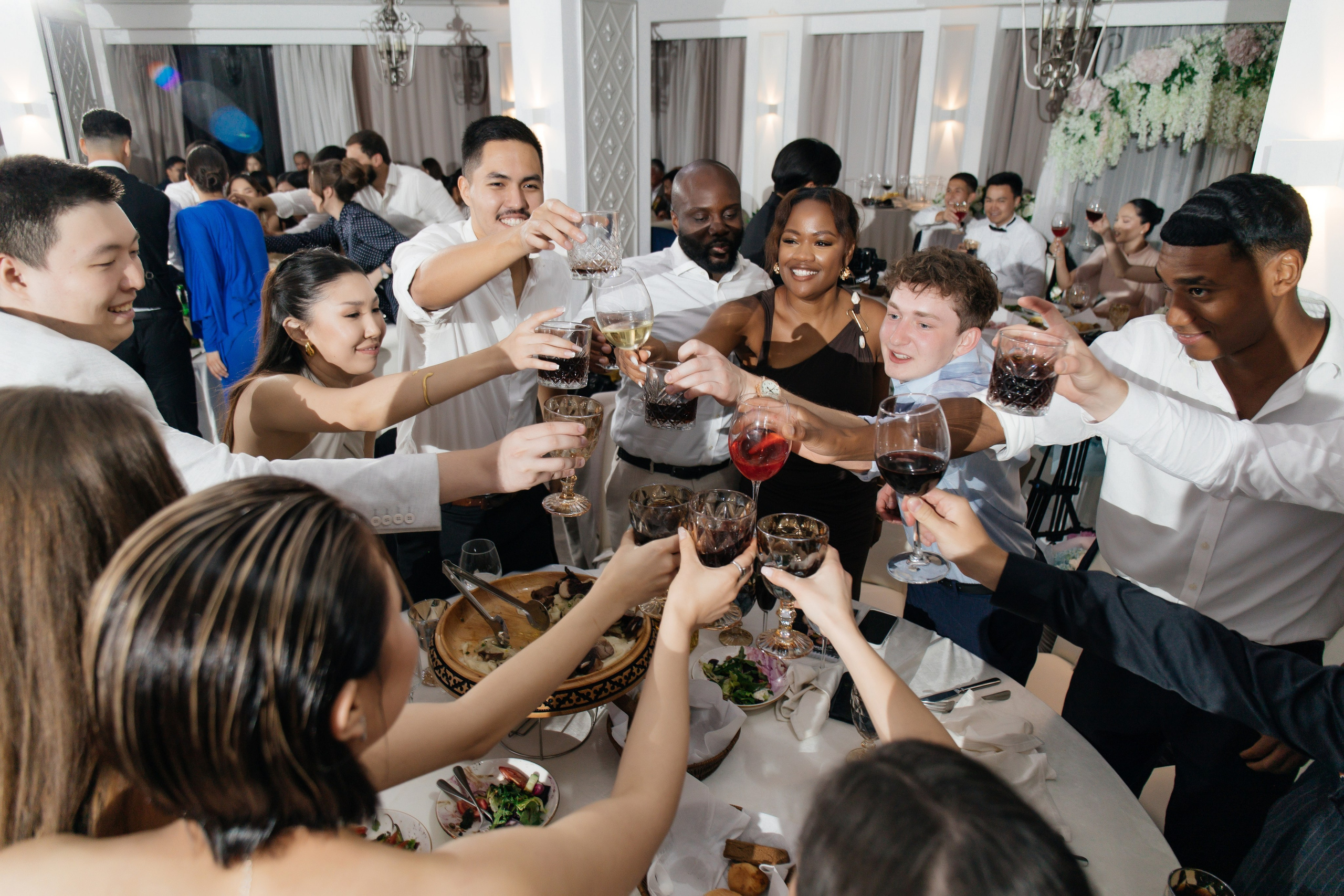 Sultan & Kamila. Wedding and Love story Photographer