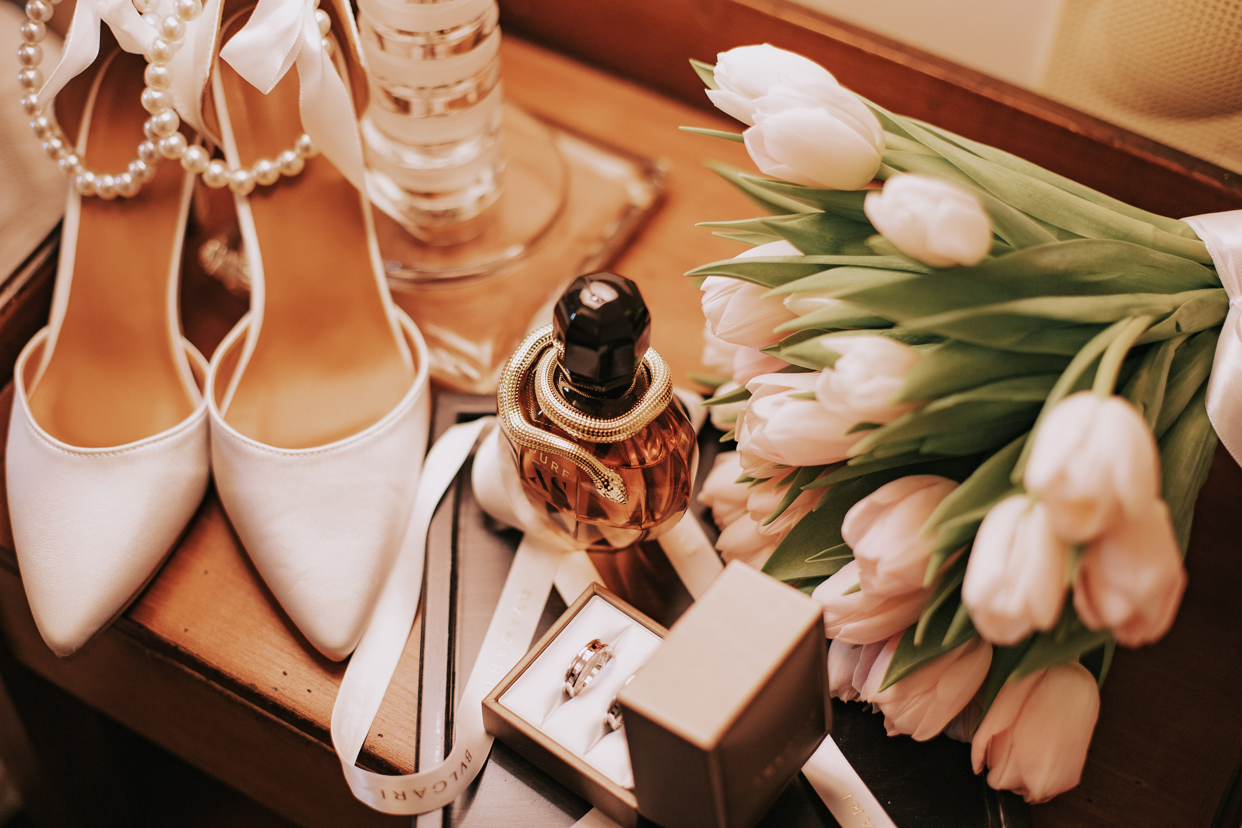 Егор и Яна. Свадебный фотограф Эля Годлевская