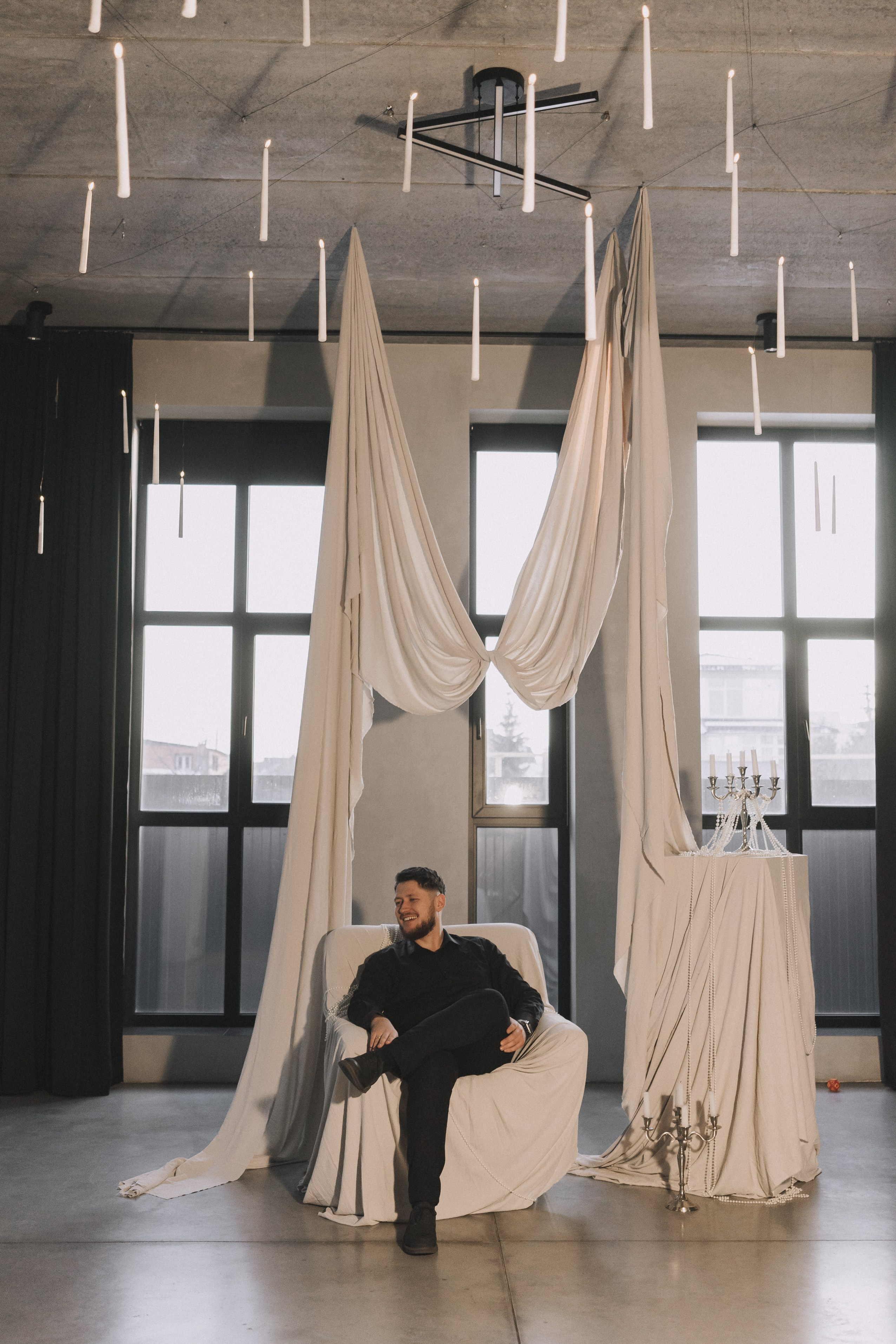 Анастасия & Вадим. Романтика Amore house. Эстетичная фото- и видеосъёмка Ирина Арсентьева. Челябинск и весь мир