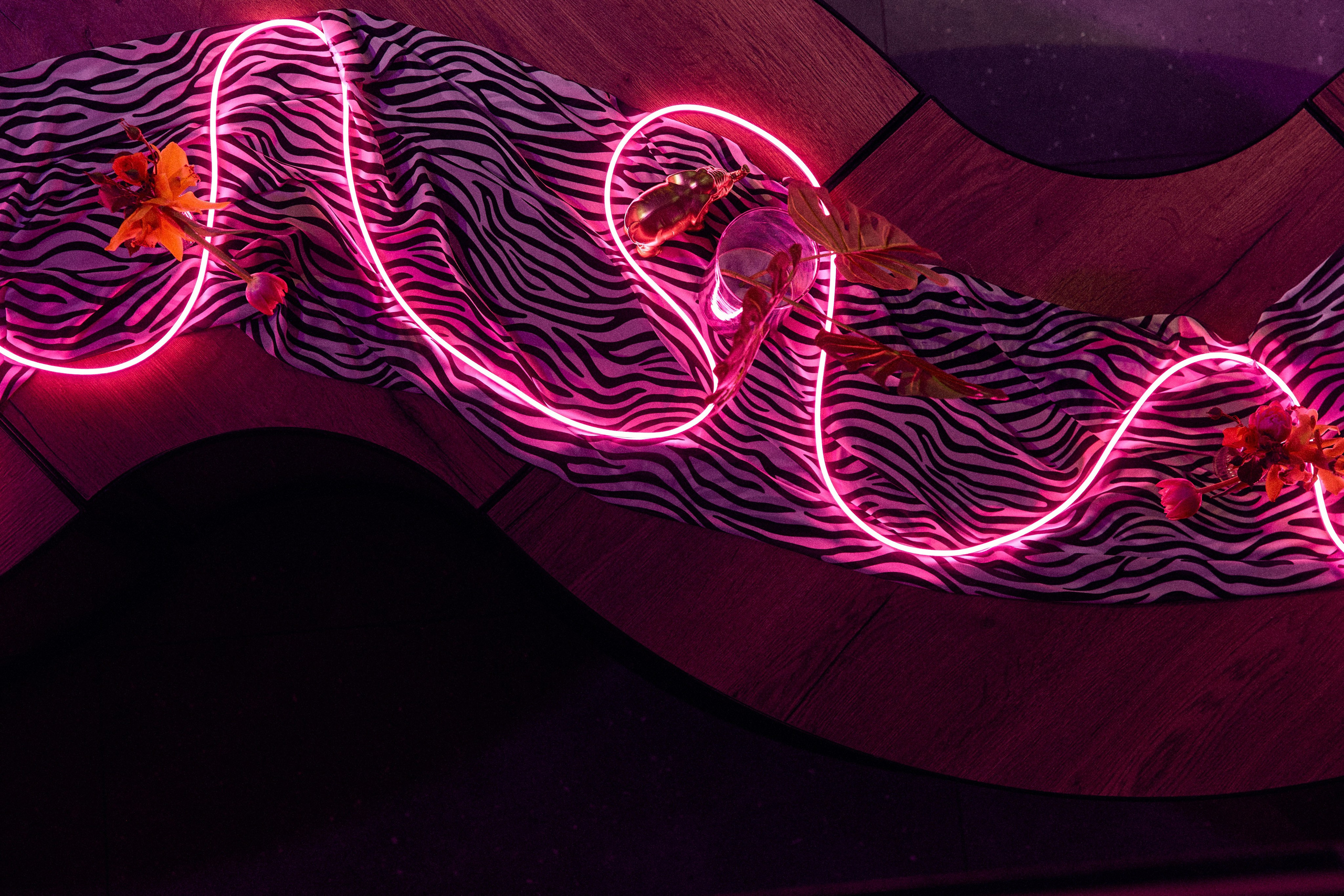 Посмотреть серию. Свадебный и семейный фотограф в Красноярске Тряпчев Павел