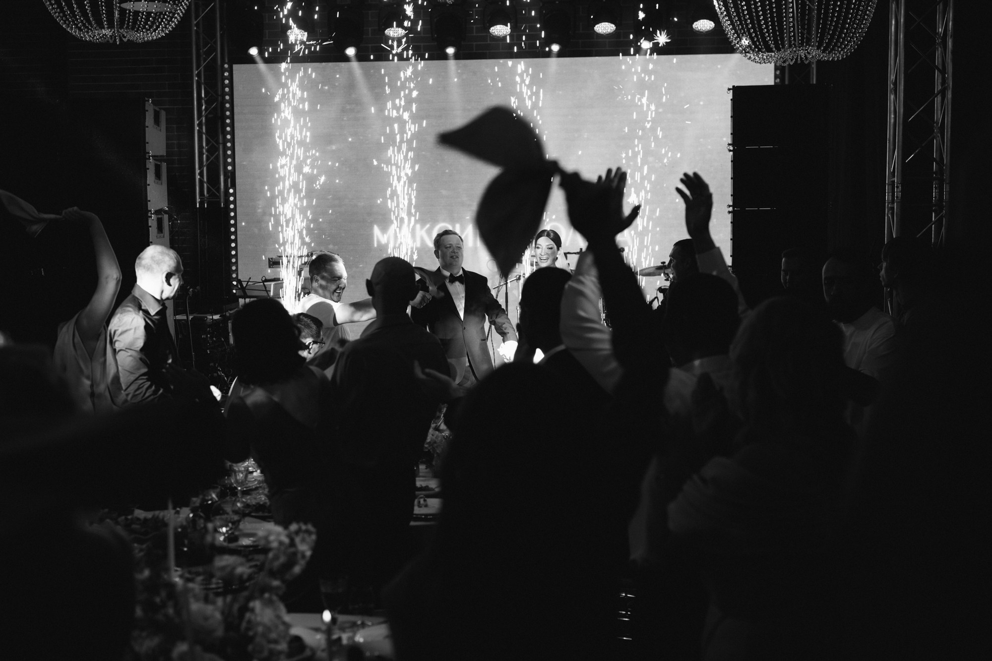 Сказка о…. Свадебный и семейный фотограф в Абакане Василевский Алексей