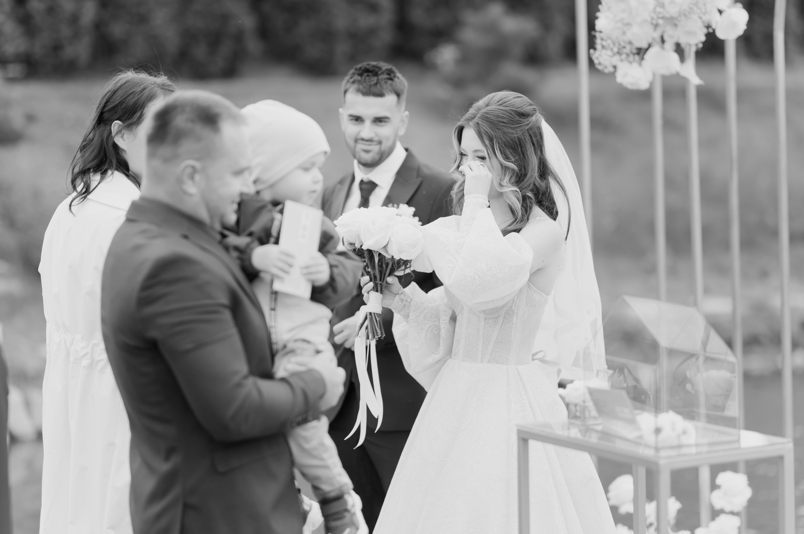 Никита и Анастасия. Свадебный фотограф Минск, Пинск, Брест, Гродно Чернигов Андрей