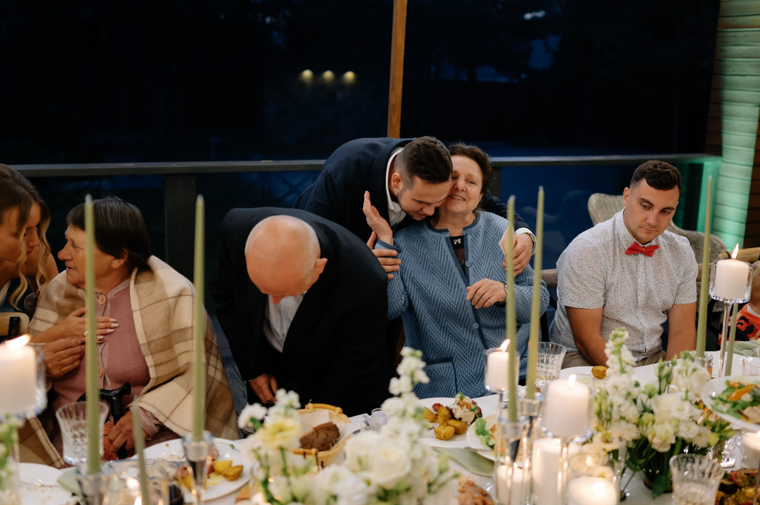 Алексей и Анастасия. Свадебный фотограф Минск, Пинск, Брест, Гродно Чернигов Андрей