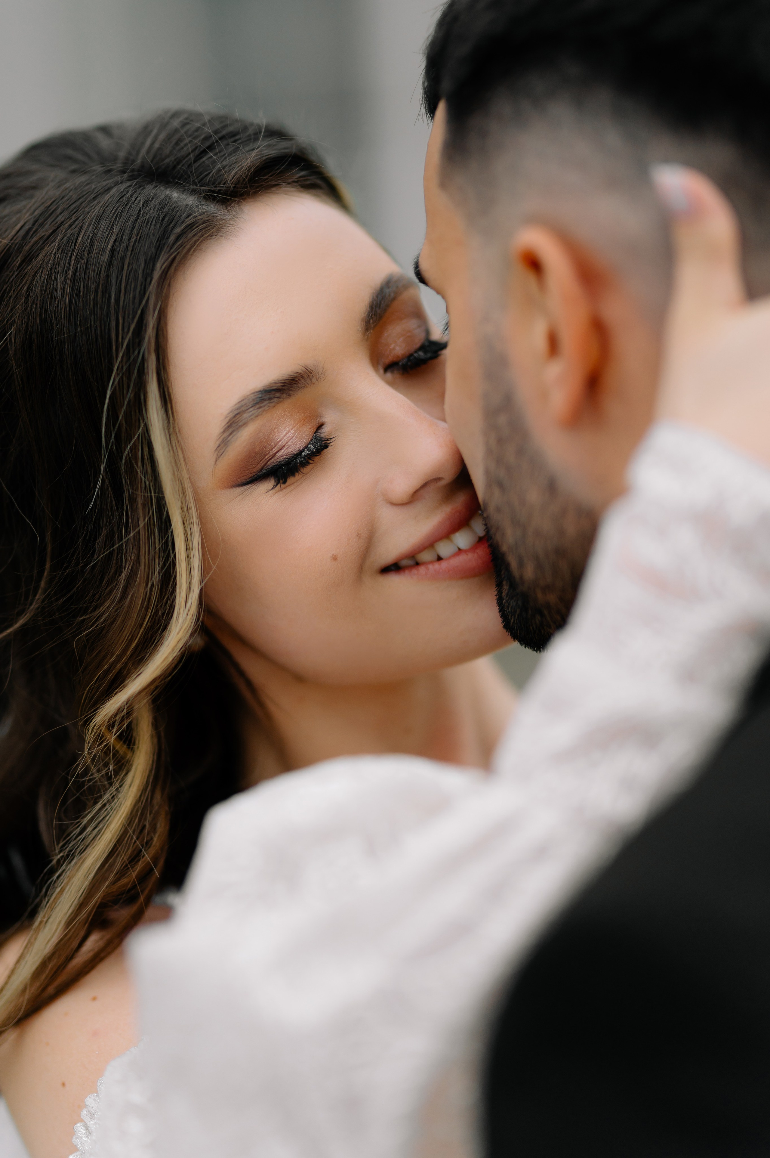 Никита и Анастасия. Свадебный фотограф Минск, Пинск, Брест, Гродно Чернигов Андрей