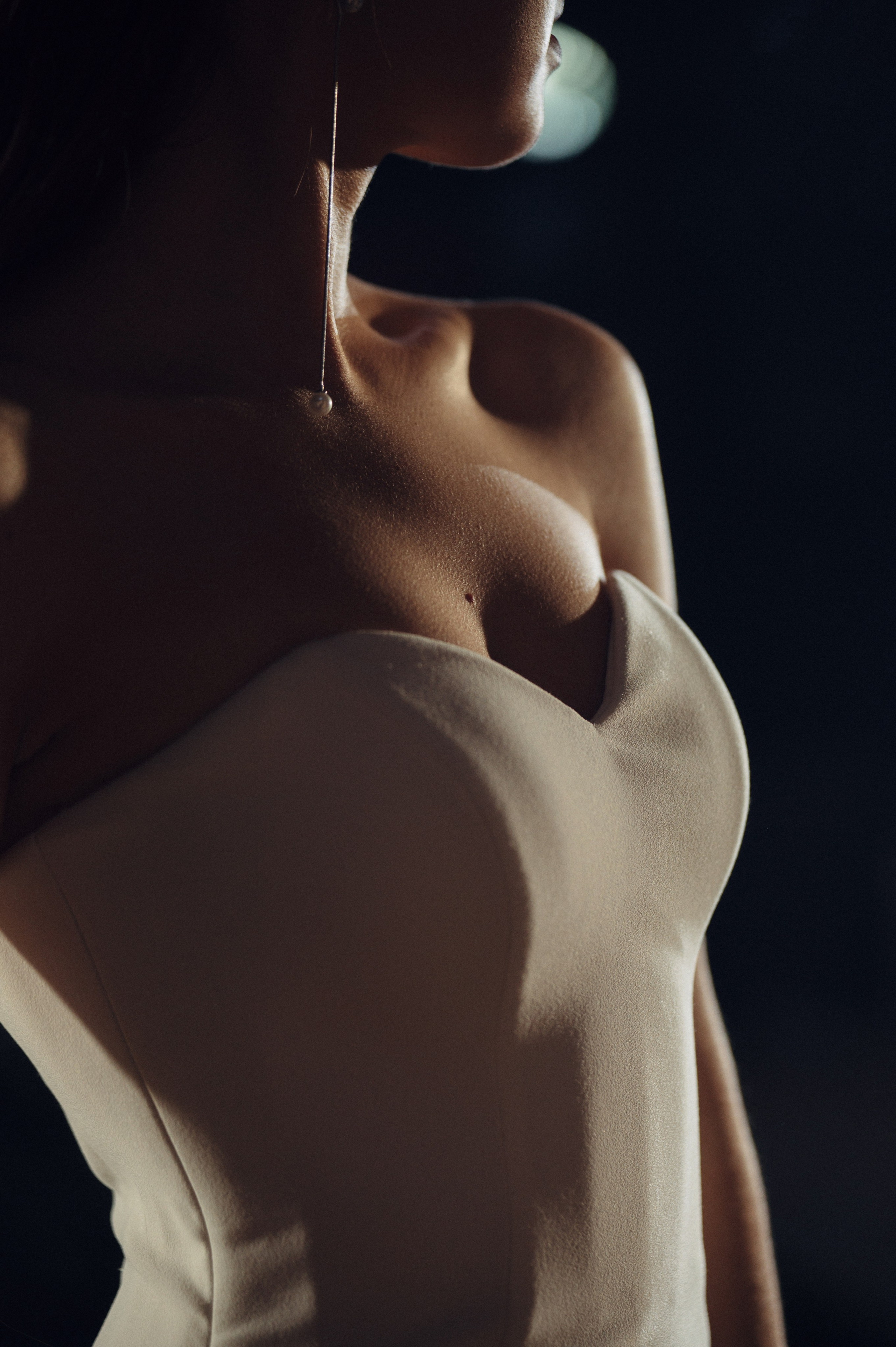 Денис и Света. Свадебный фотограф и видеограф