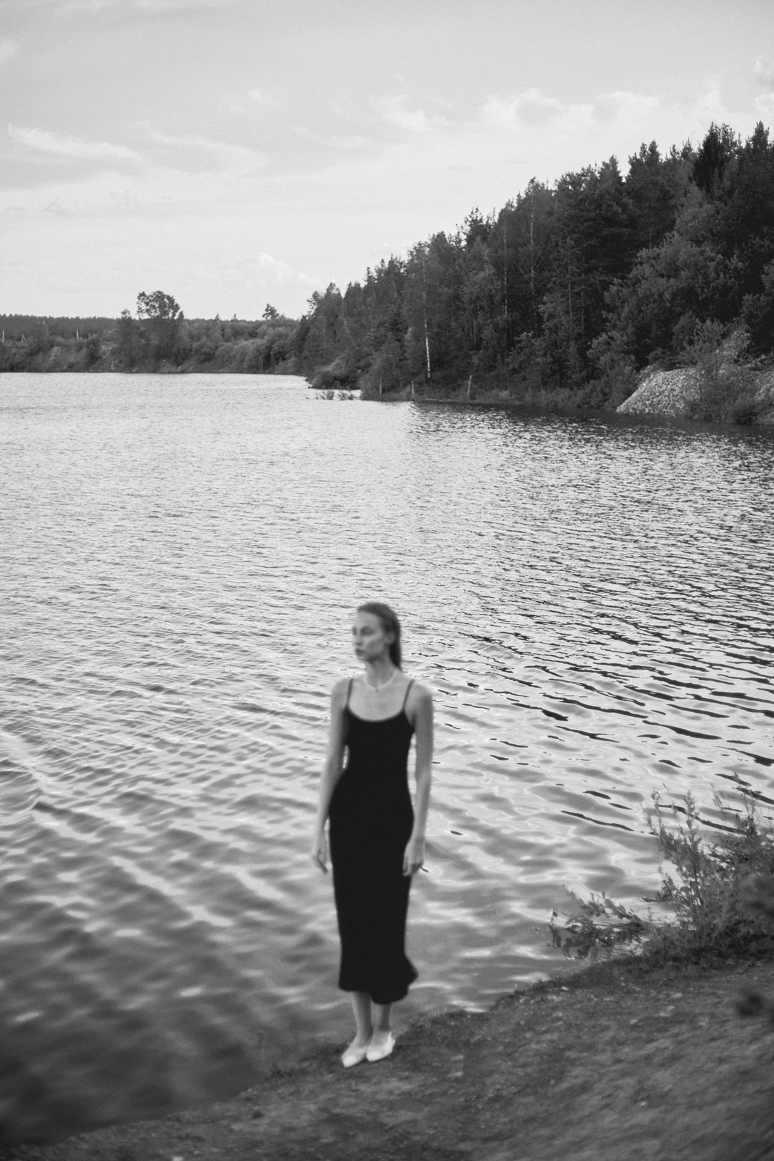 Test's for Alyona. Коммерческий фотограф в Екатеринбурге Анастасия Гаруст