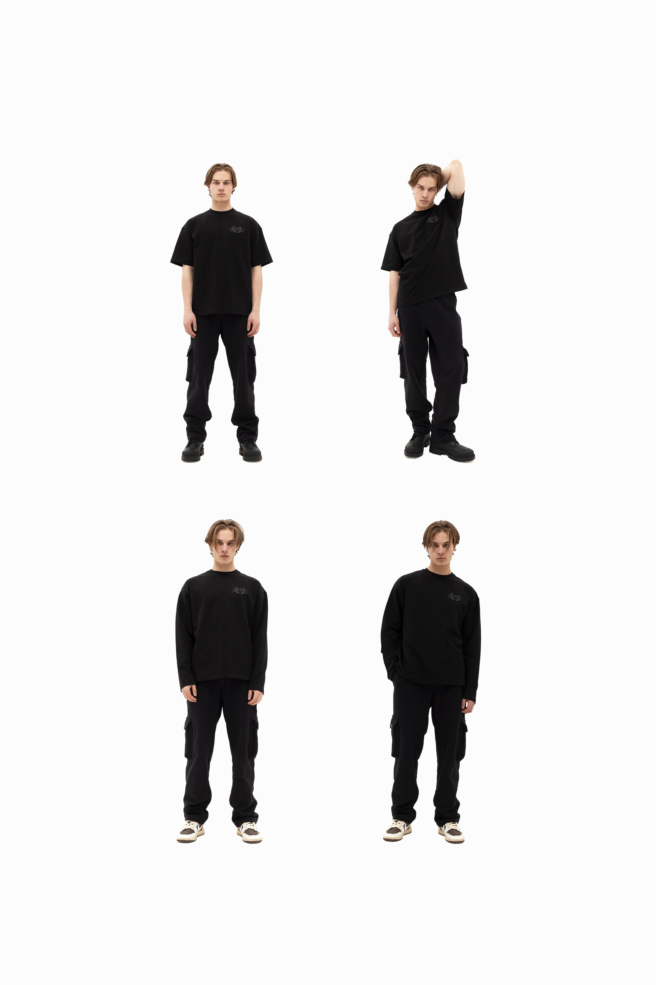 SHINE DIVINE WORLD.BRAND \\ winter'23. Коммерческий фотограф в Екатеринбурге Анастасия Гаруст