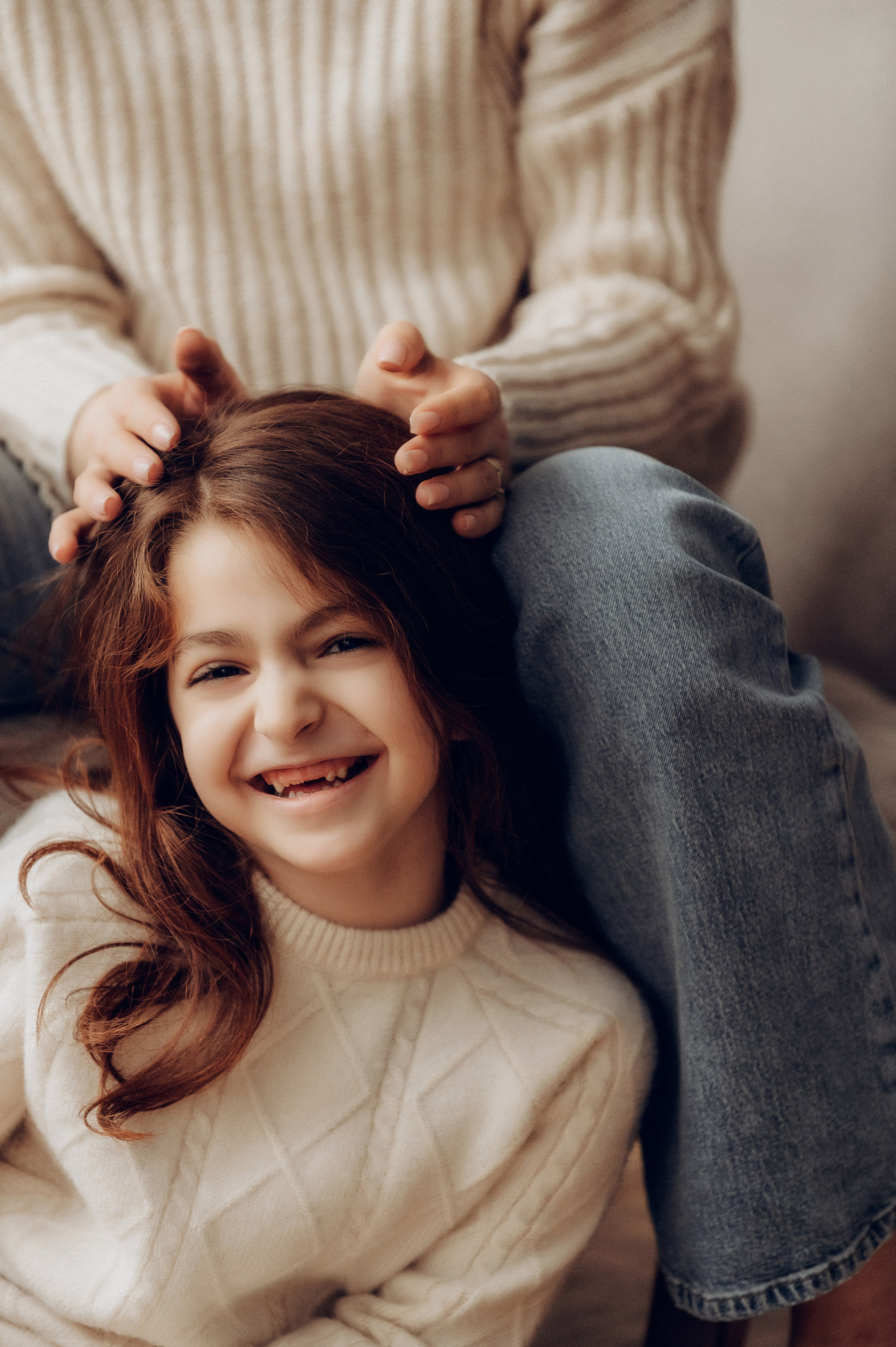 ***. Детский и семейный фотограф в Рязани Ирина Лозовая
