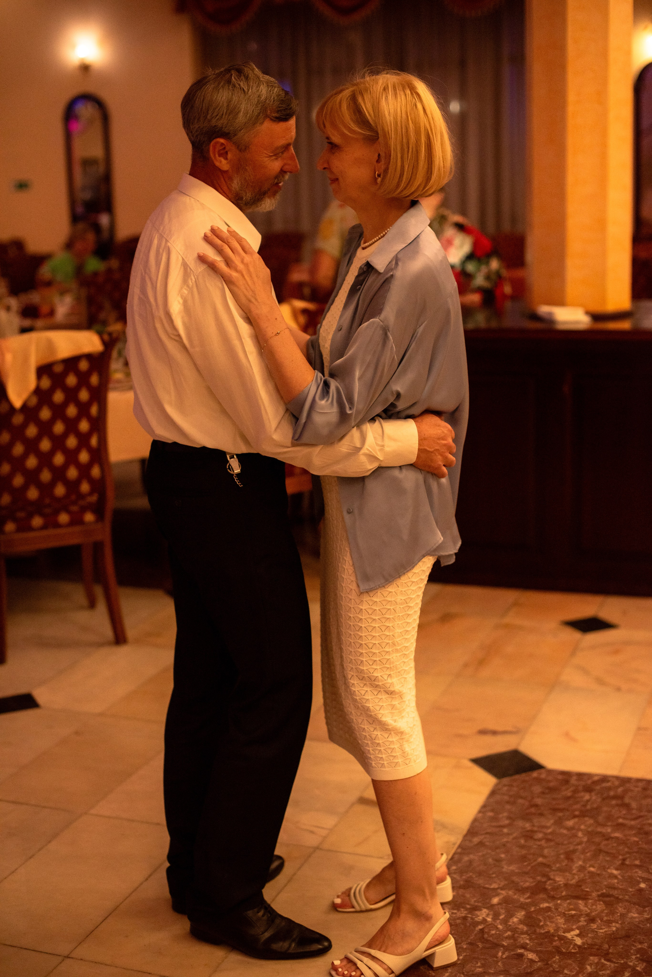 Андрей и Лиза. Свадебный, семейный, контент и портрет фотограф в Ростове-на-Дону Наталь