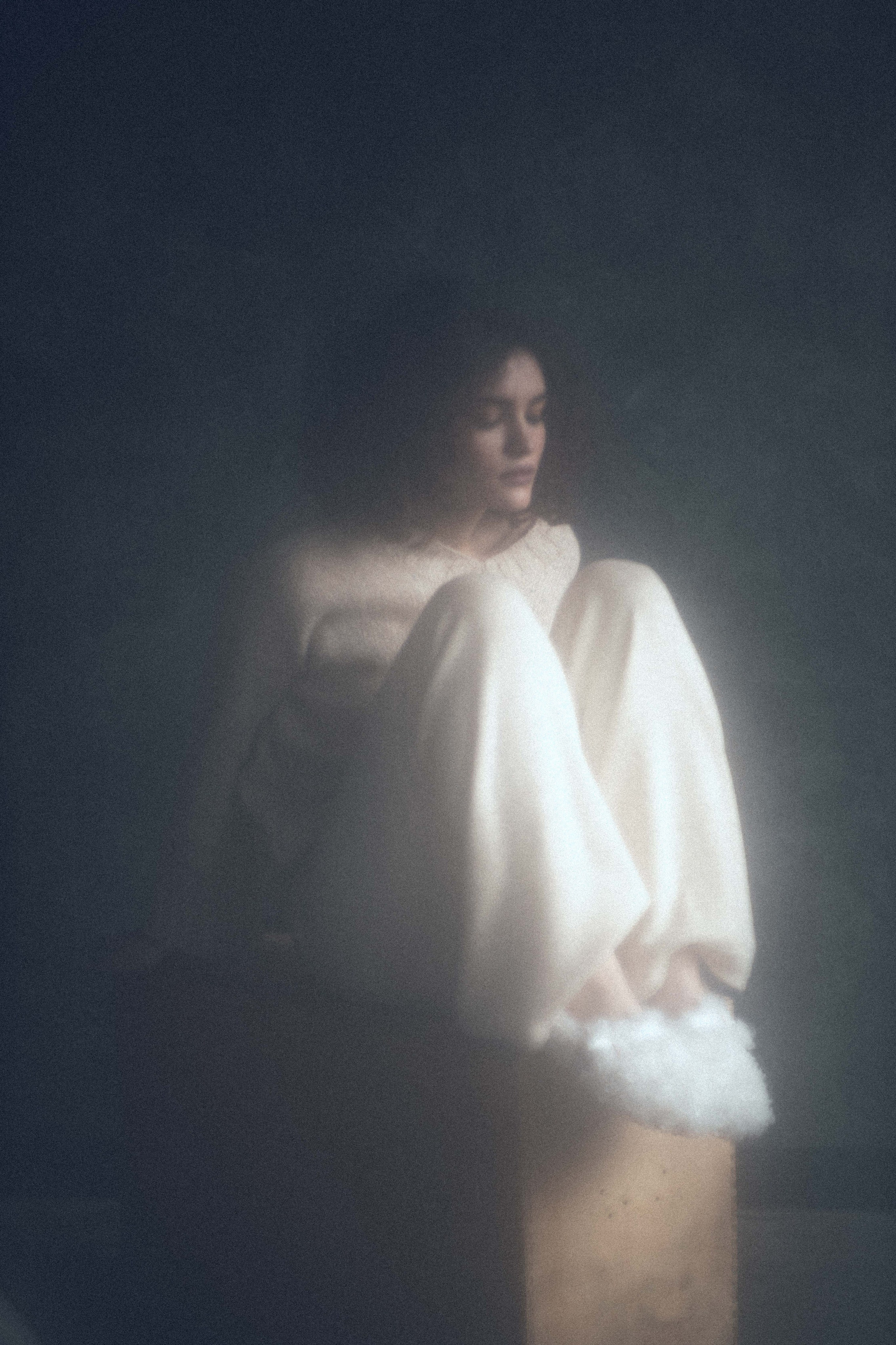 Курс «БОЛЬШОЙ И ГРОМКИЙ!». Университет по фотографии Игоря Мальцева