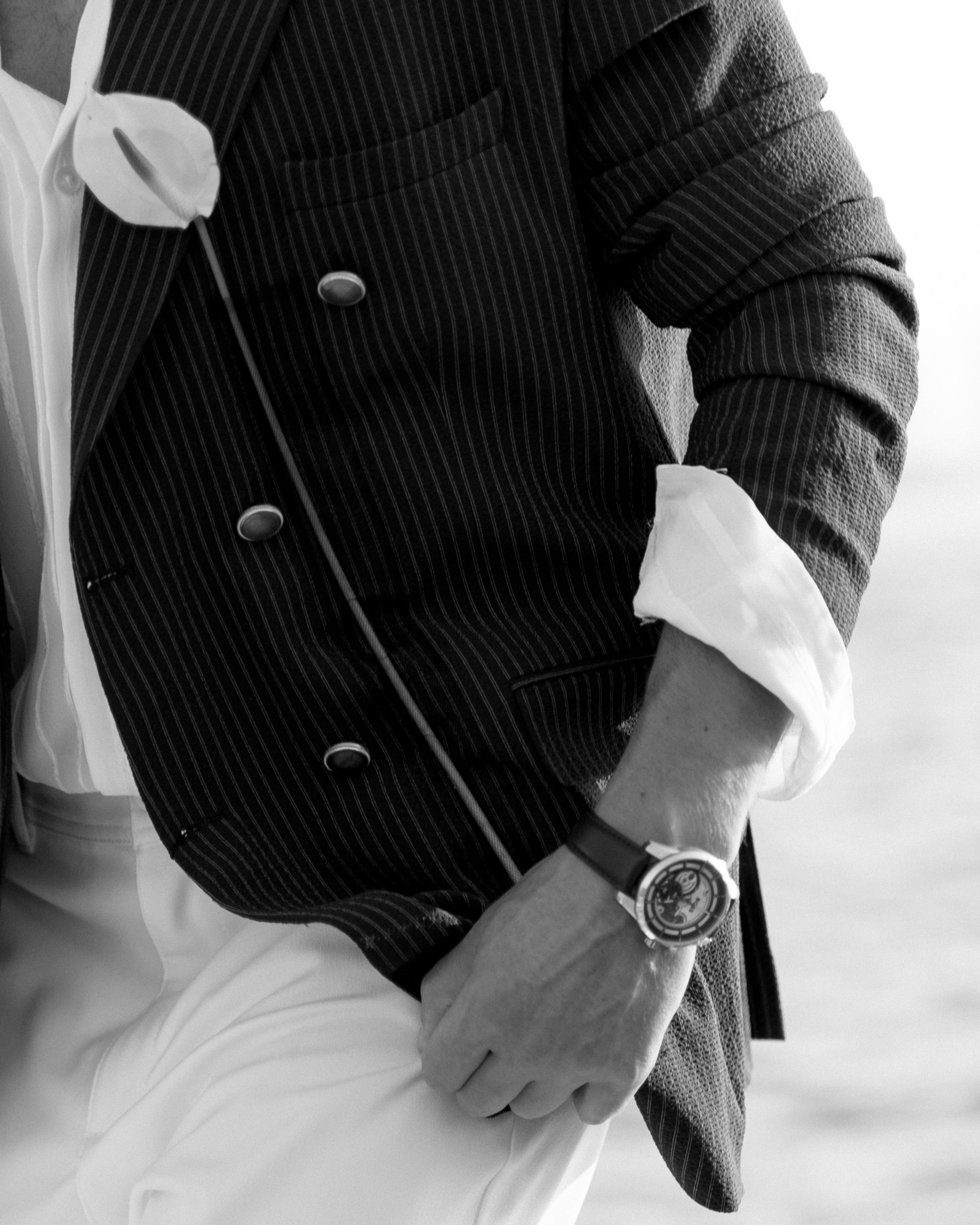 Dubai Yacht Wedding. Свадебный фотограф Корощенко Екатерина