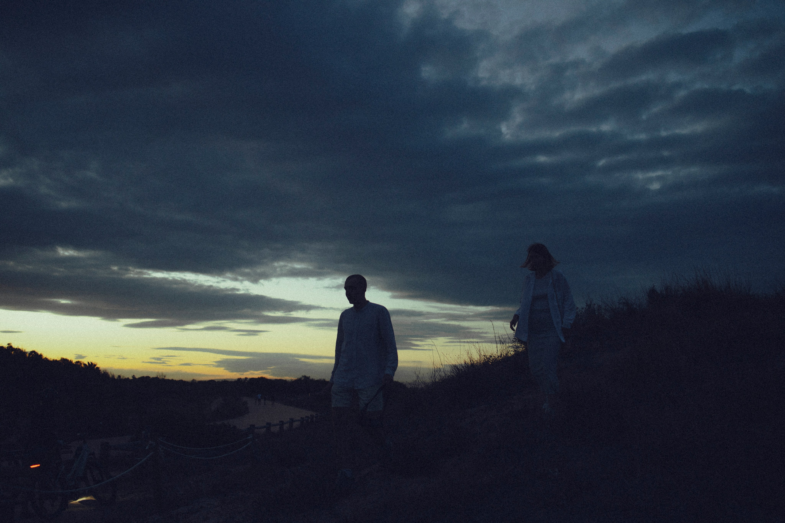 💕. Снимаю любовь