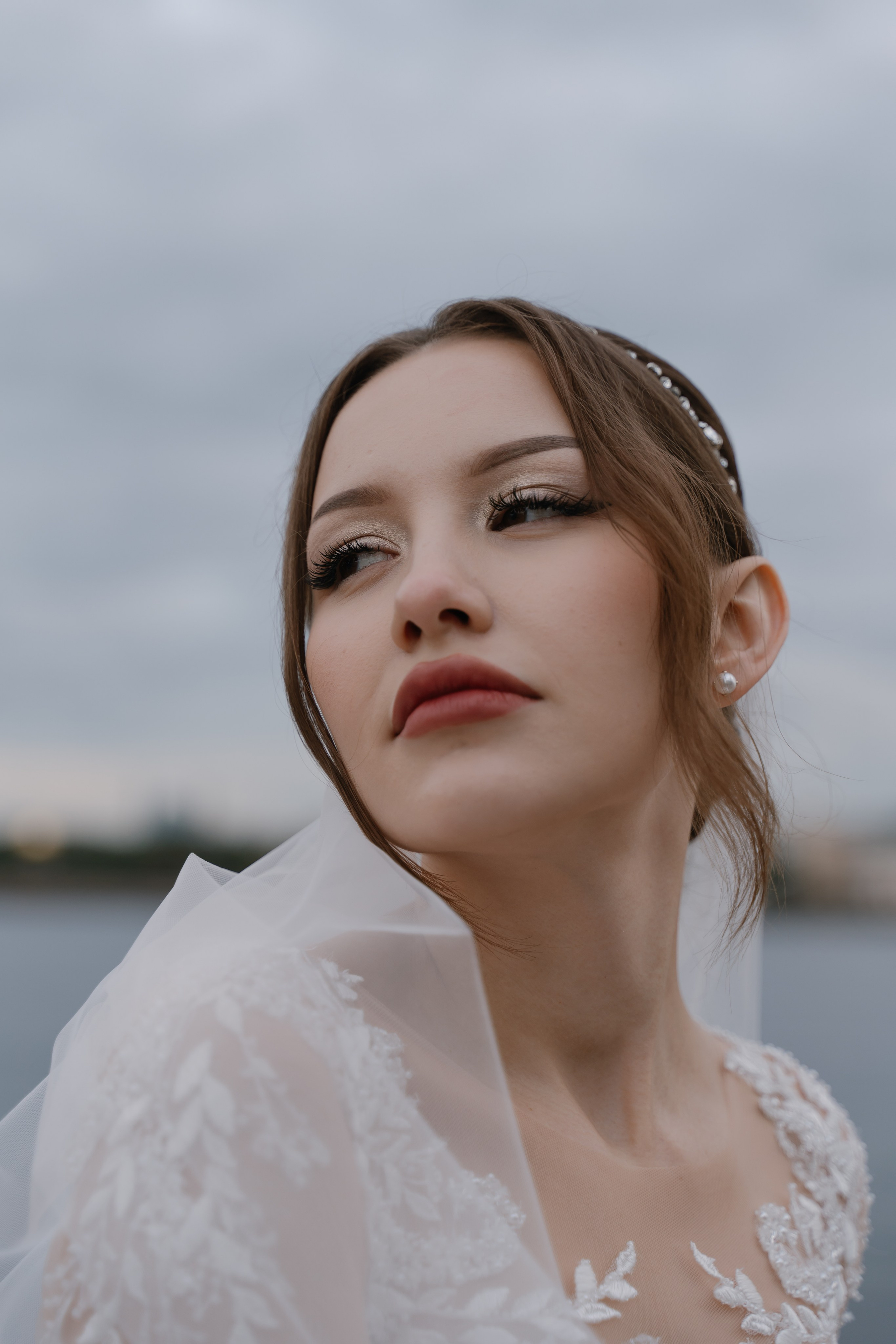 08.09.2023. Свадебный фотограф — Наталья Фед СПб/Москва