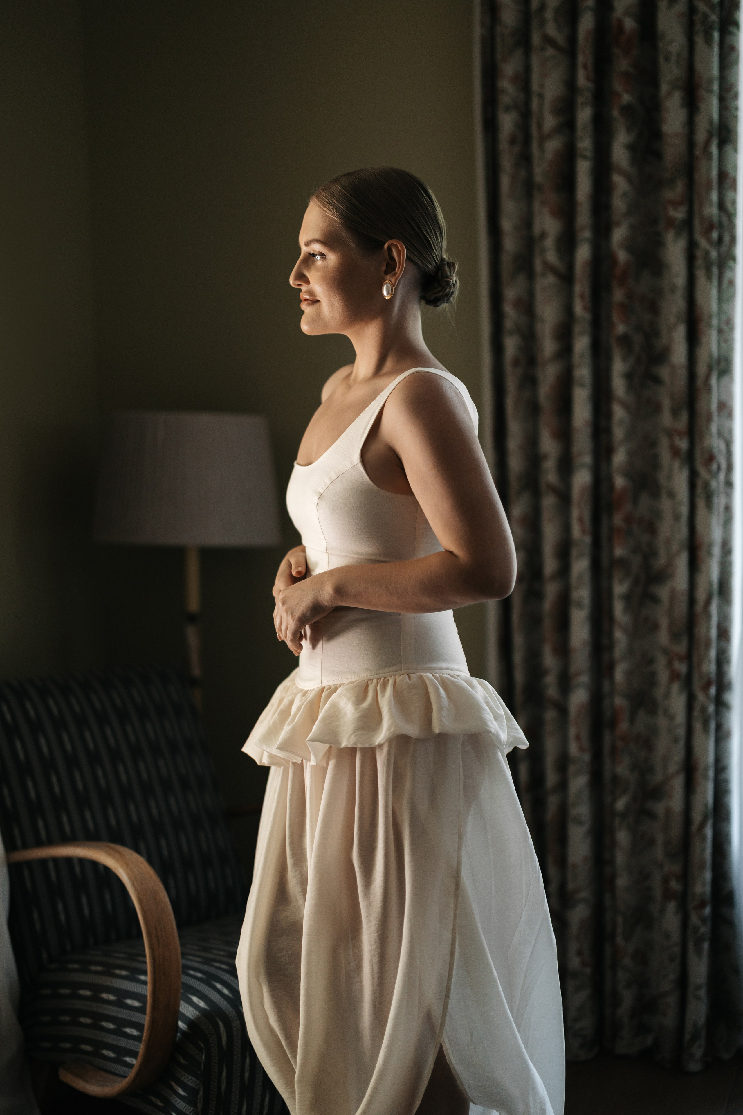 Для конкурса. Свадебный фотограф Москва Мотеюнайте Виктория