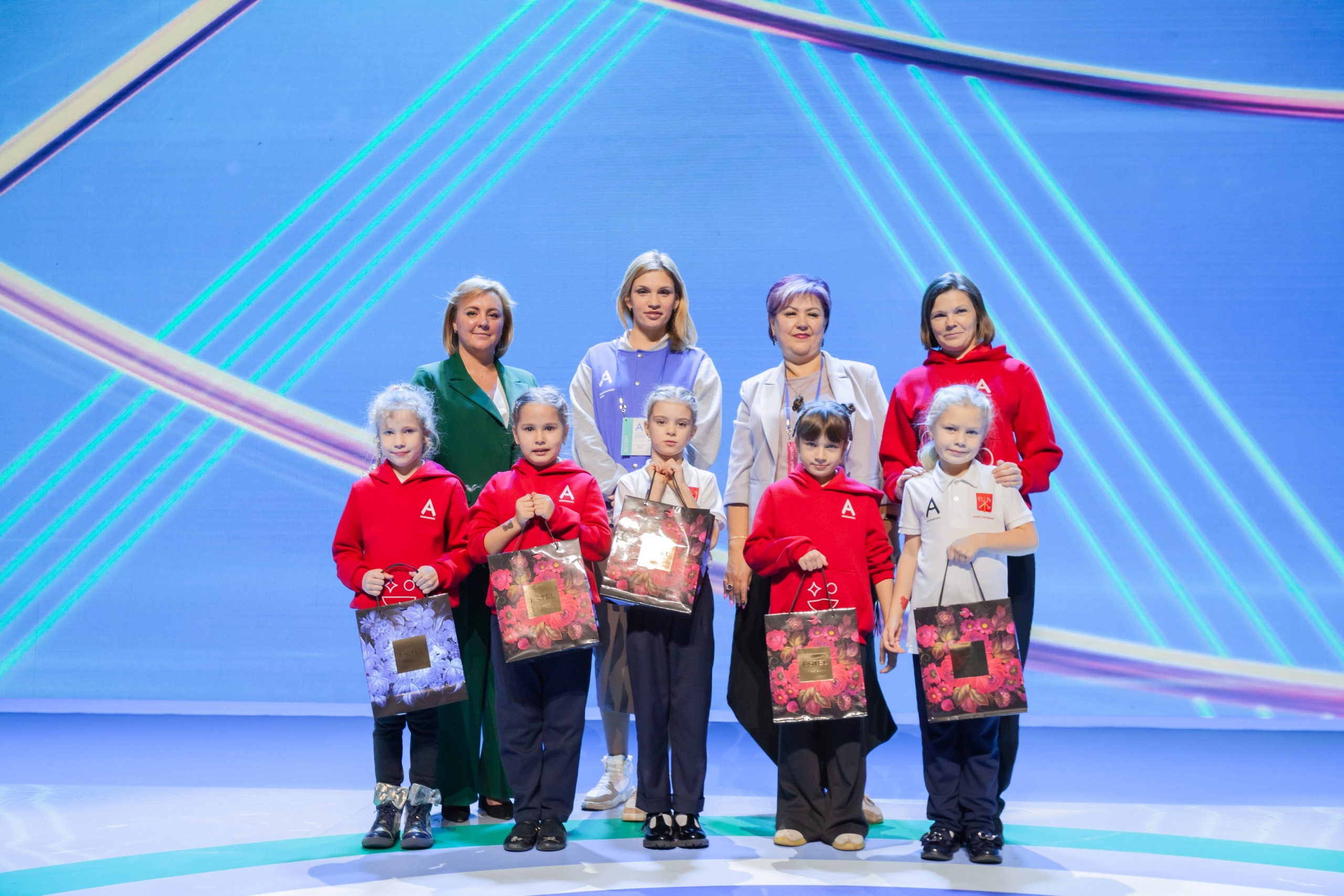 Абилимпикс 2023 (Москва, Гостинный двор). Главная